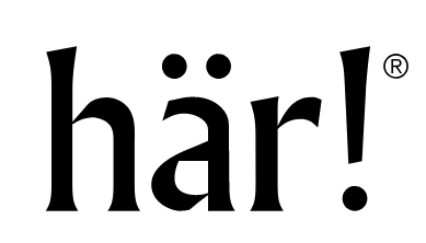 Screen Shot 2019-02-13 at 11.12.53.png