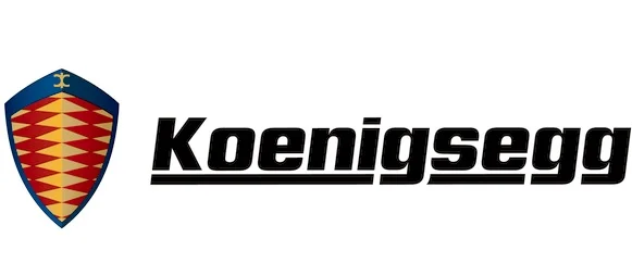 JPG+logga.jpg