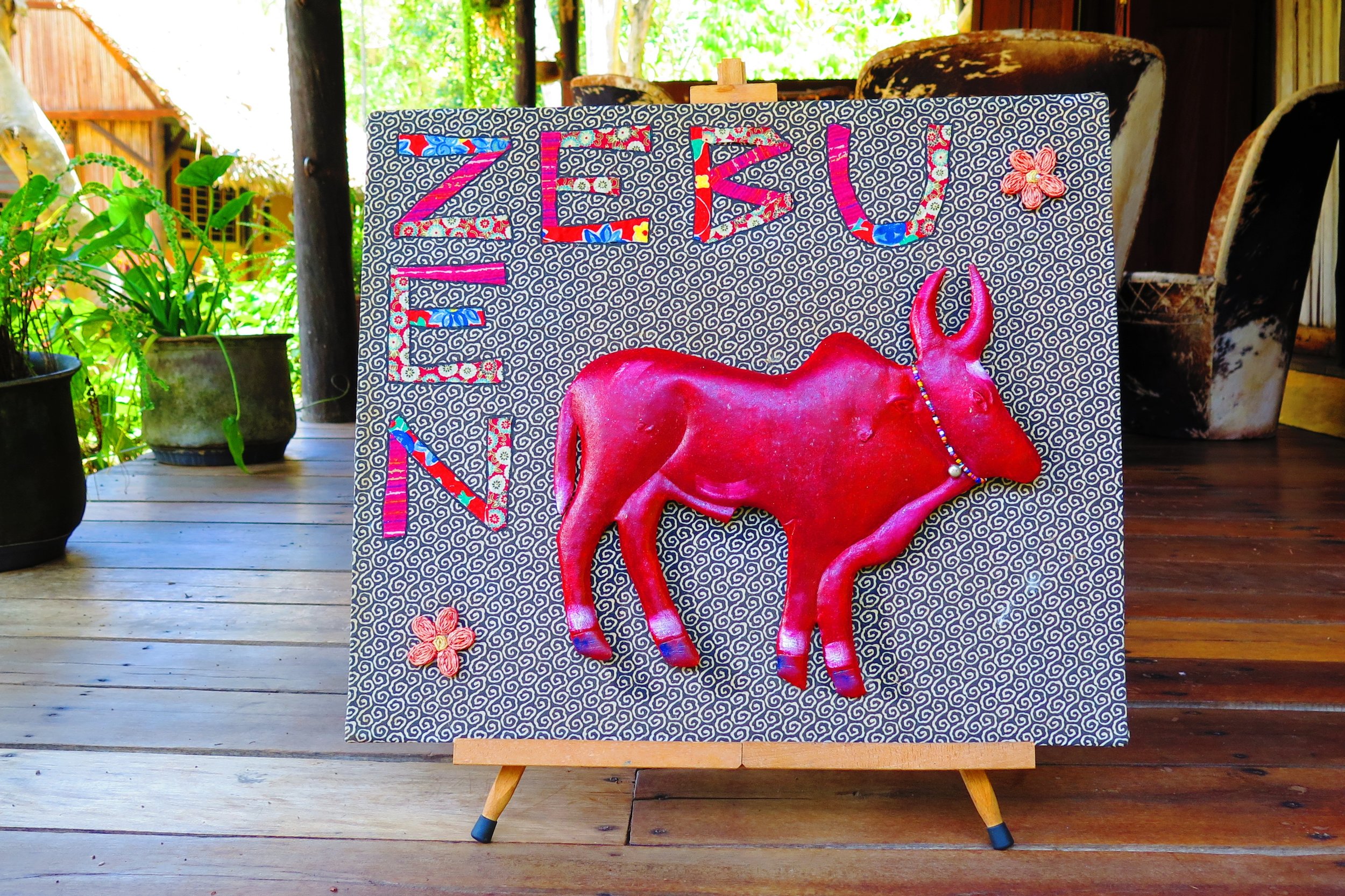 Massage Zebu Zen sign.JPG