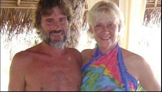 Walters Hannetjie and Gareth exjourno Little Island murdered torched MADAGASCAR June2010_thumb[7].jpg