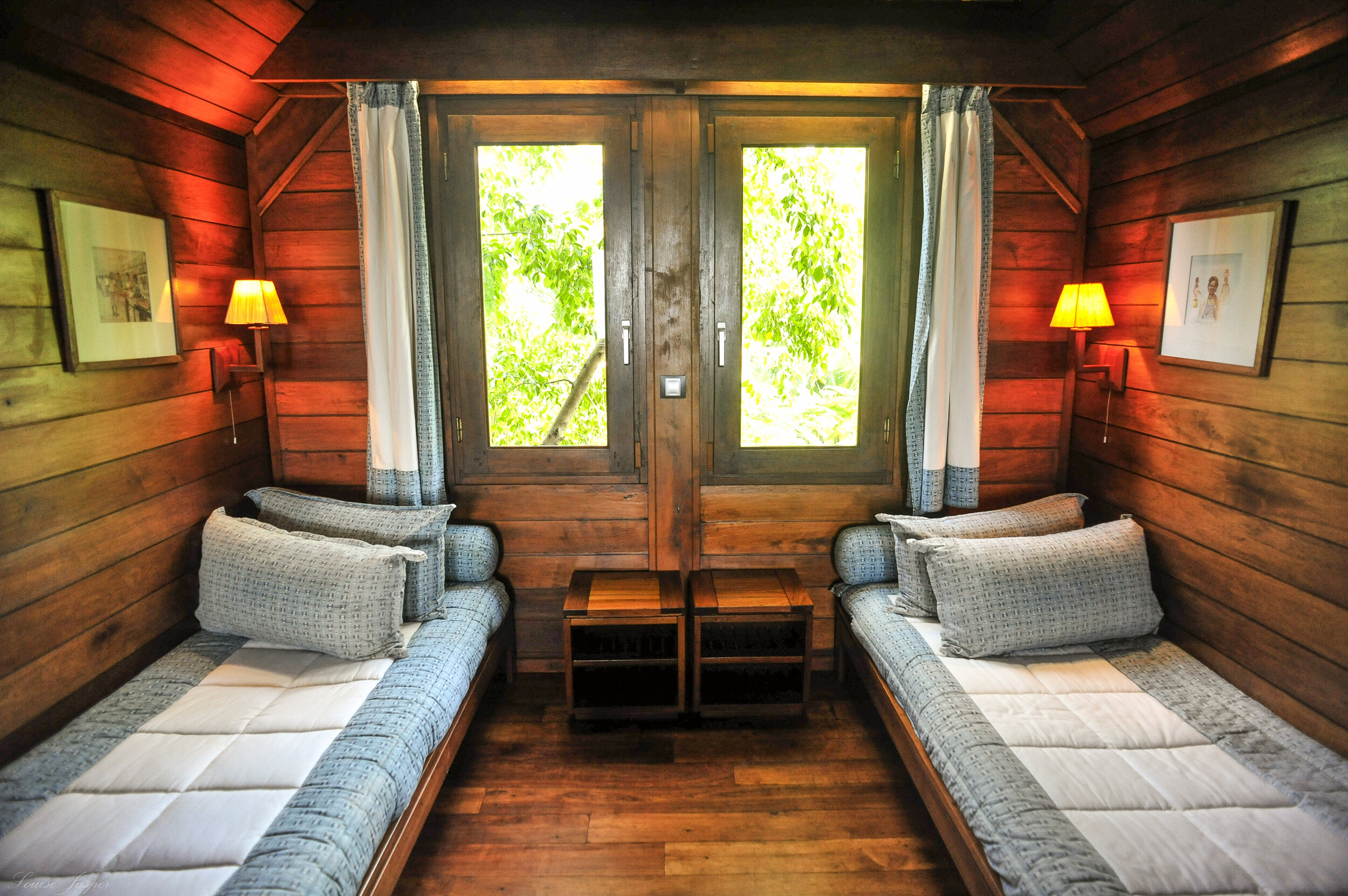 Anjajavy le Lodge rooms (Louise Jasper) (1).jpg