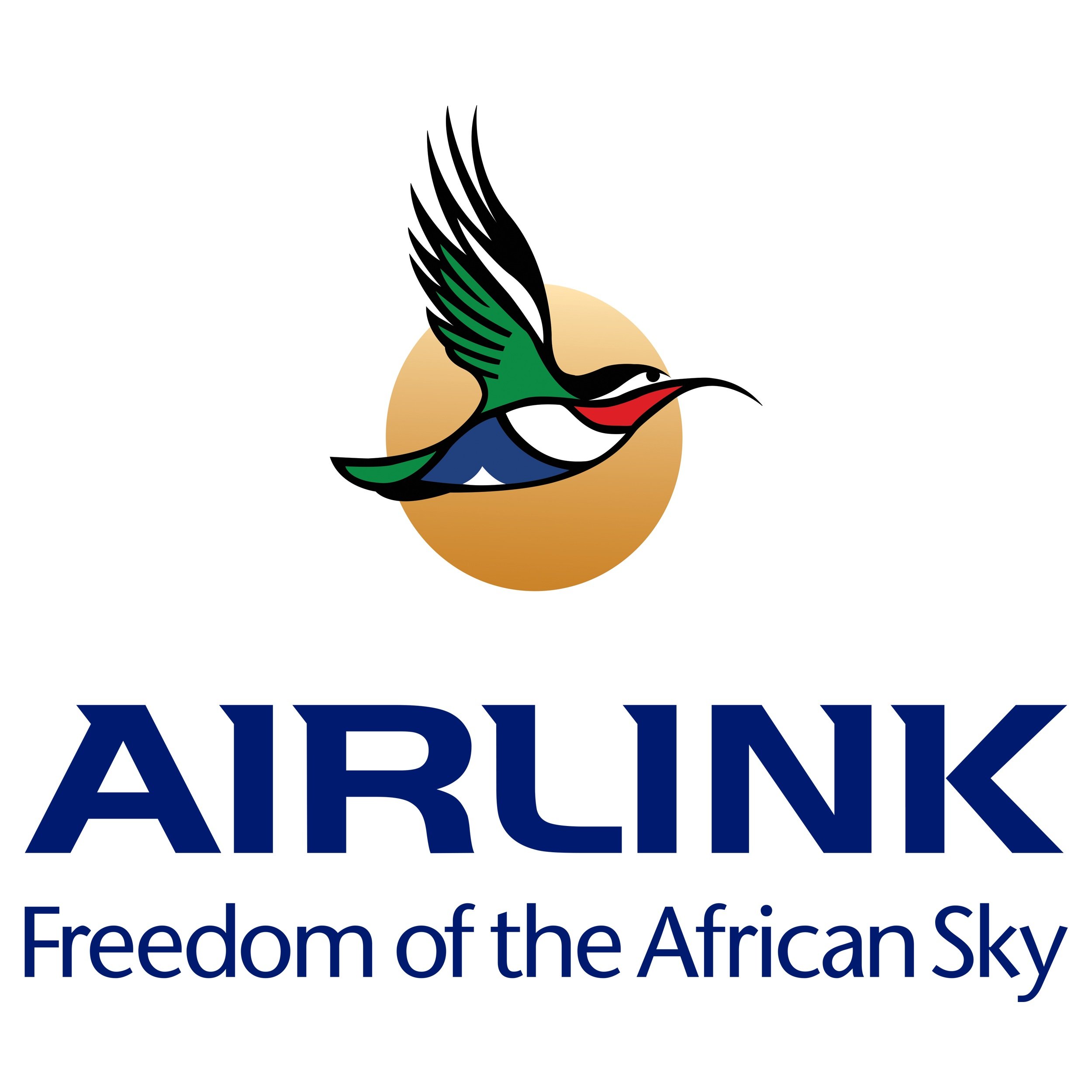 Airlink+-+Stacked+Logo+-+BL.jpg