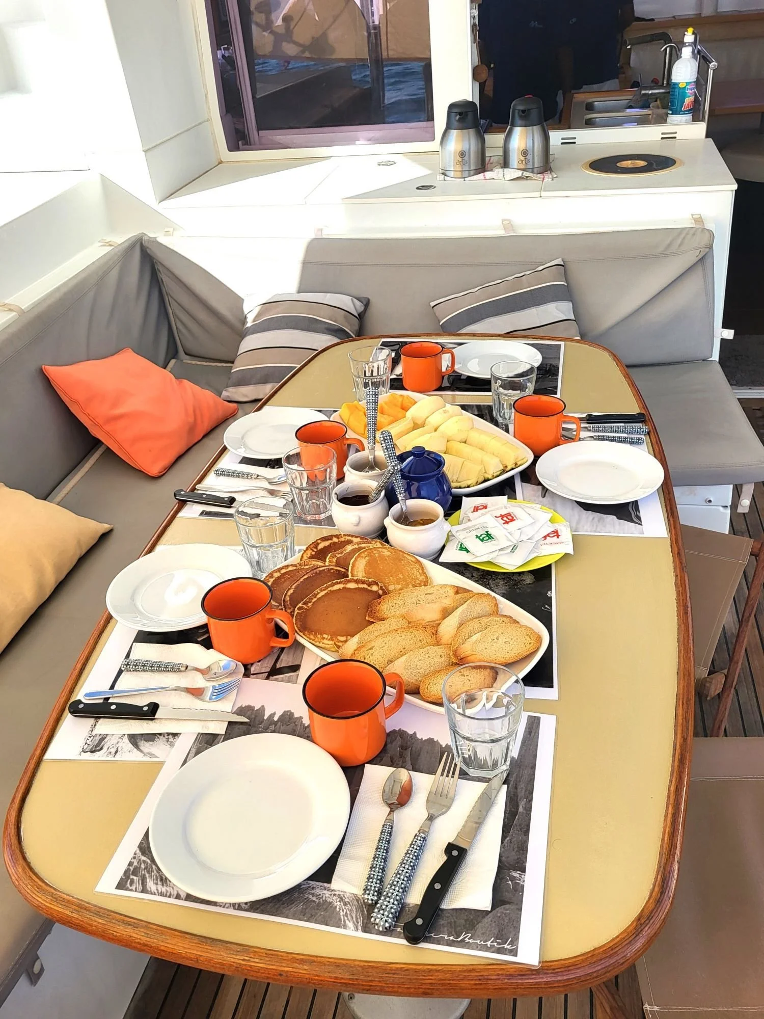 Alamanda-Petit-dejeuner-.jpg