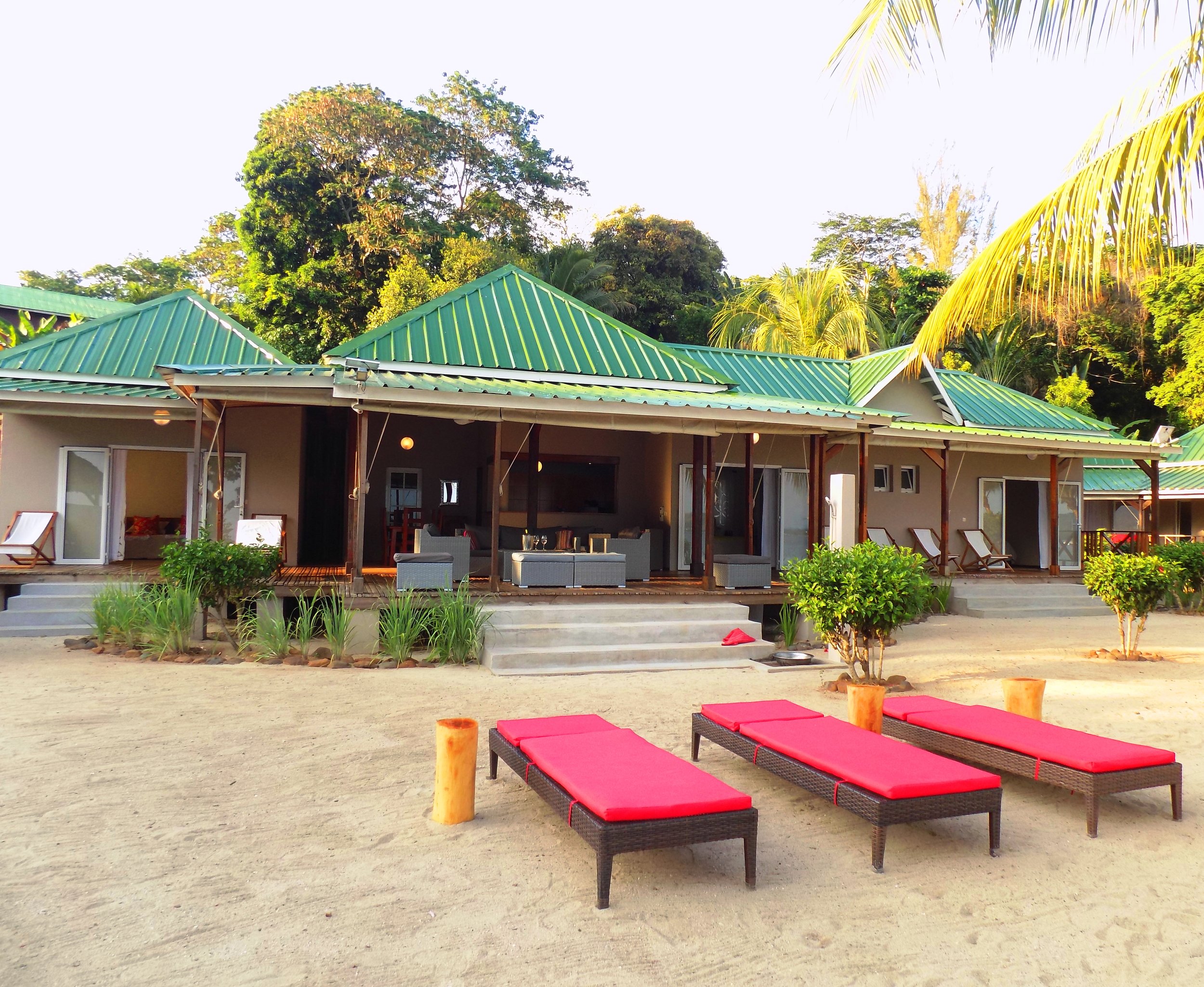 Sakatia Lodge Beachront Villa.jpg