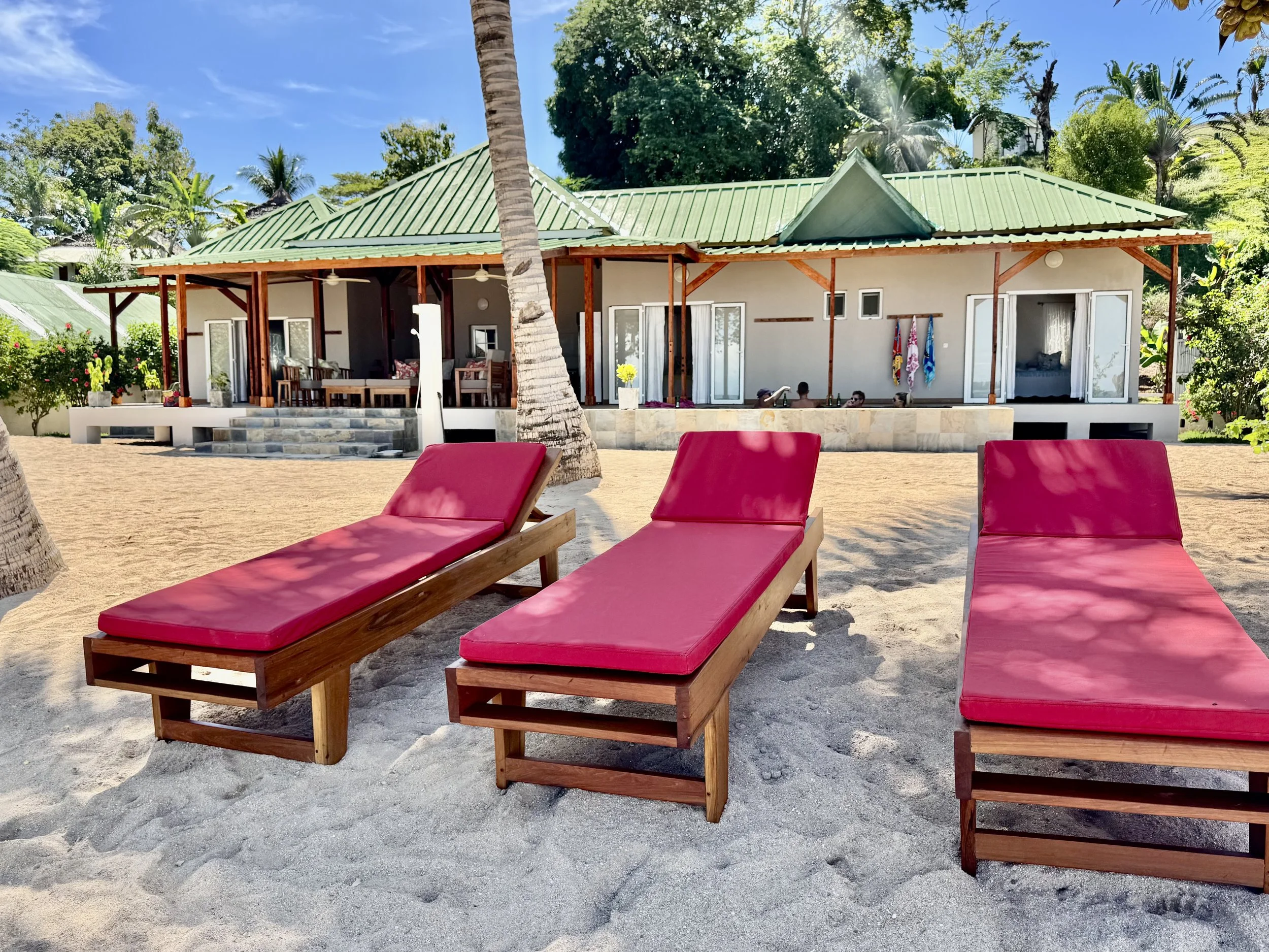 Photo 04-04-2025, 1 38 23 PM.jpg