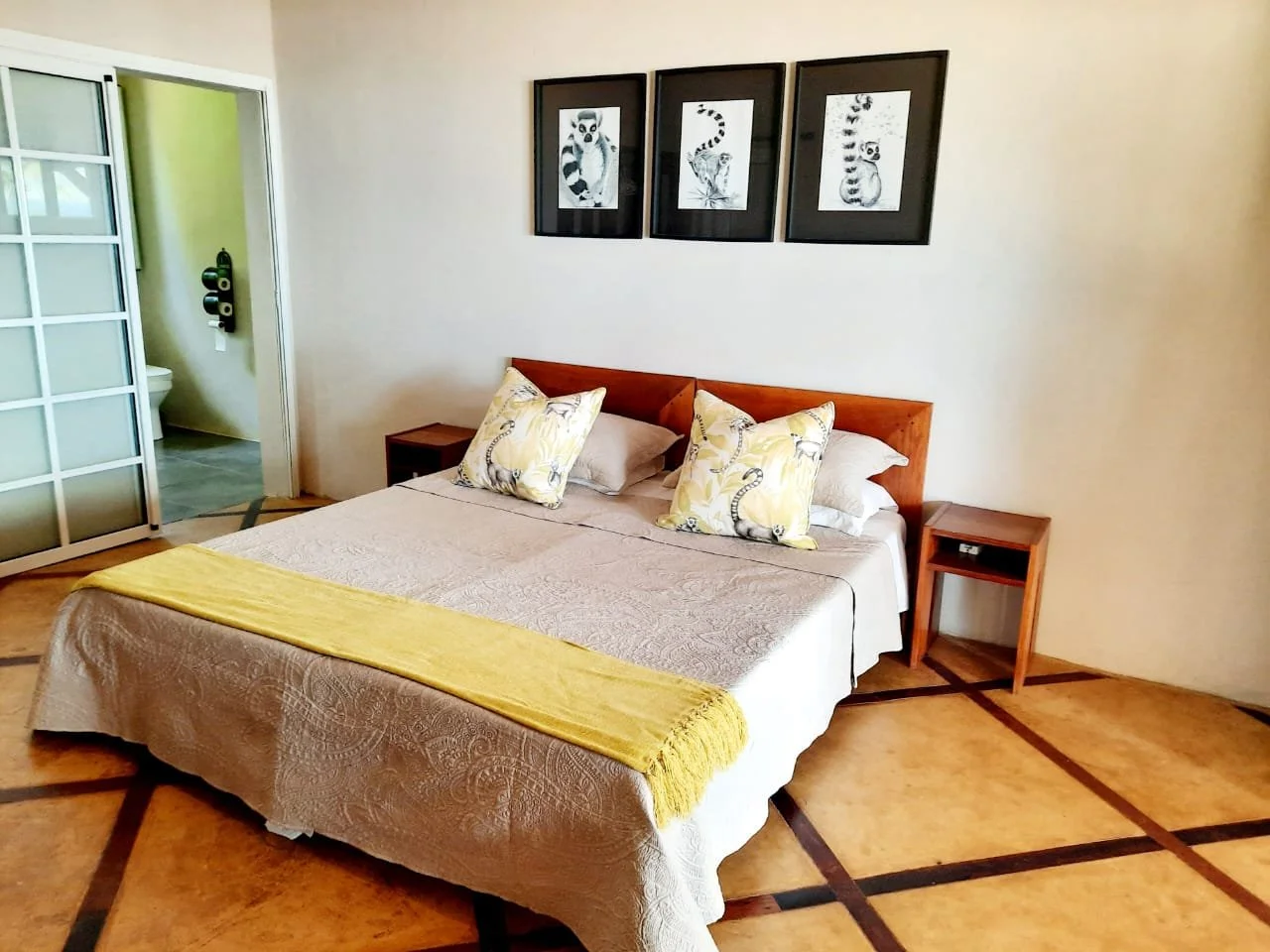 WhatsApp Image 2023-05-15 at 12.28.52.jpg