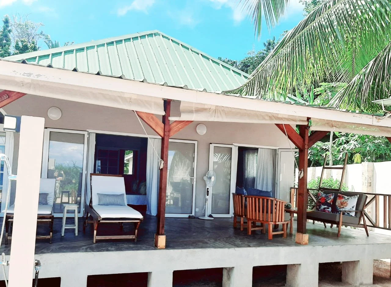 WhatsApp Image 2023-05-15 at 12.34.17.jpg