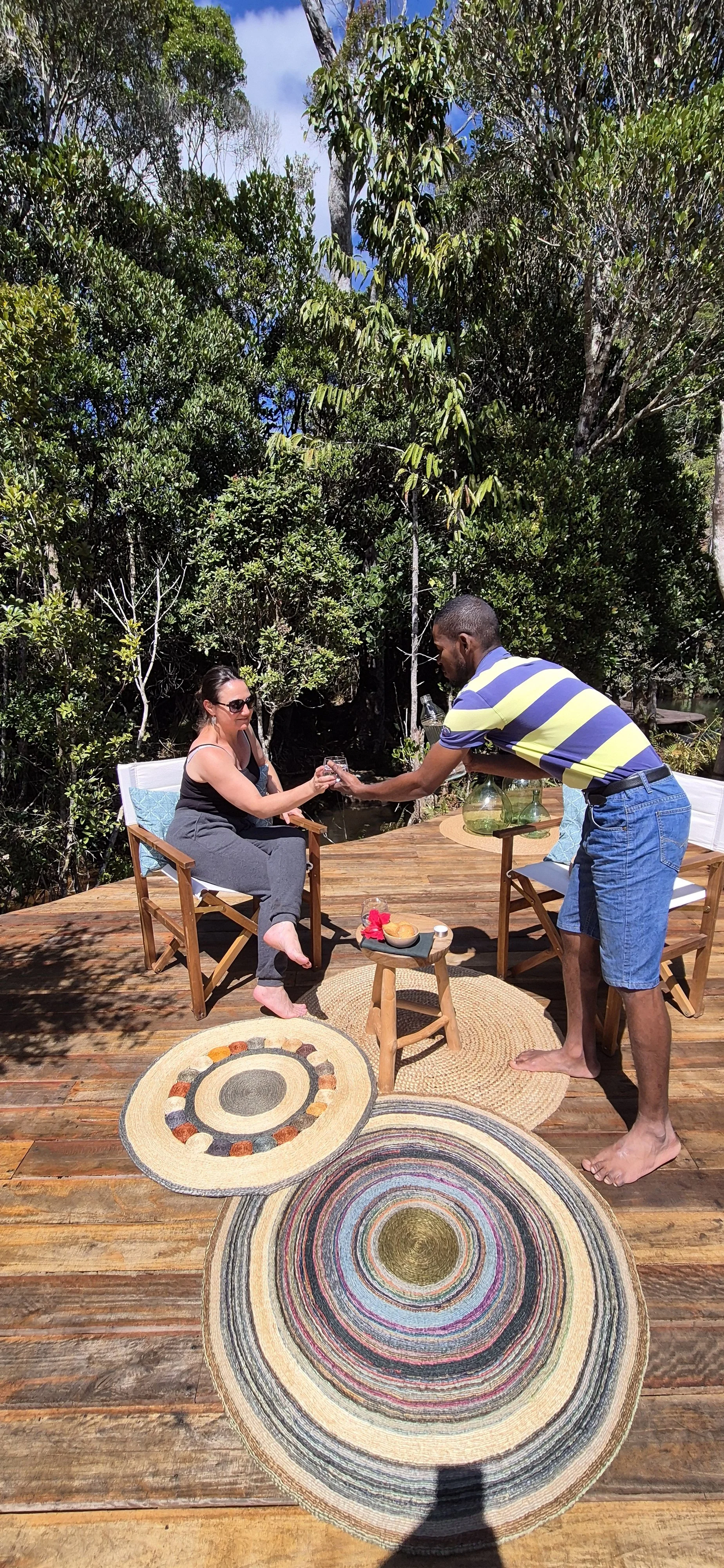 20251014_093843.jpg