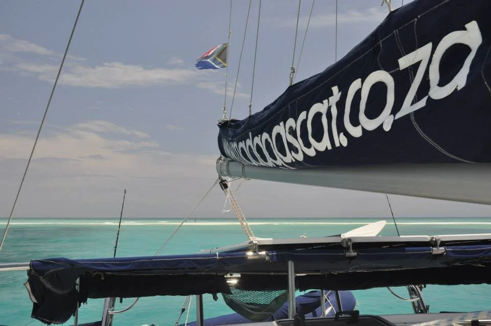 MadCat in Madagascar (14).jpg