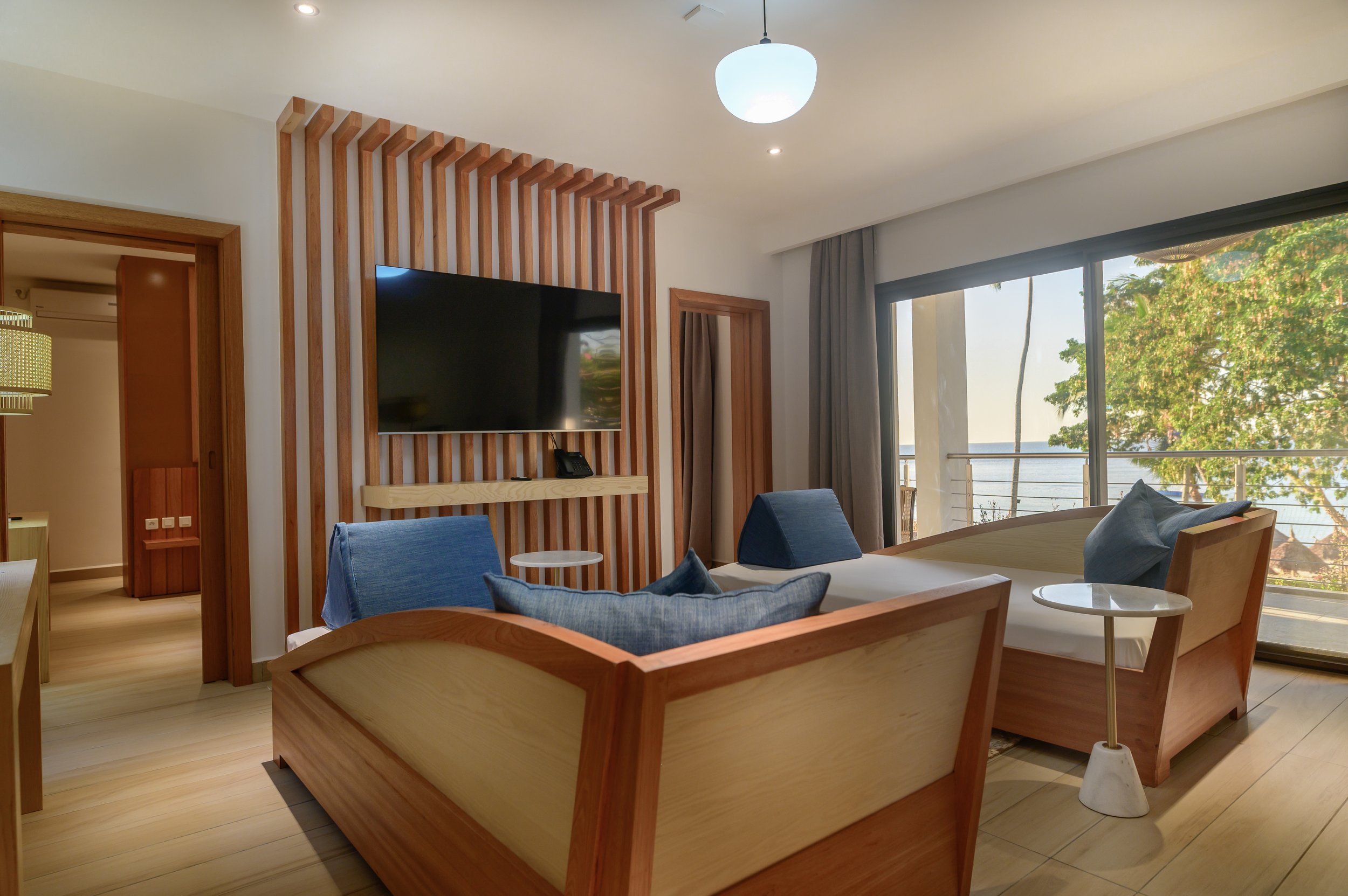 suite1.jpg