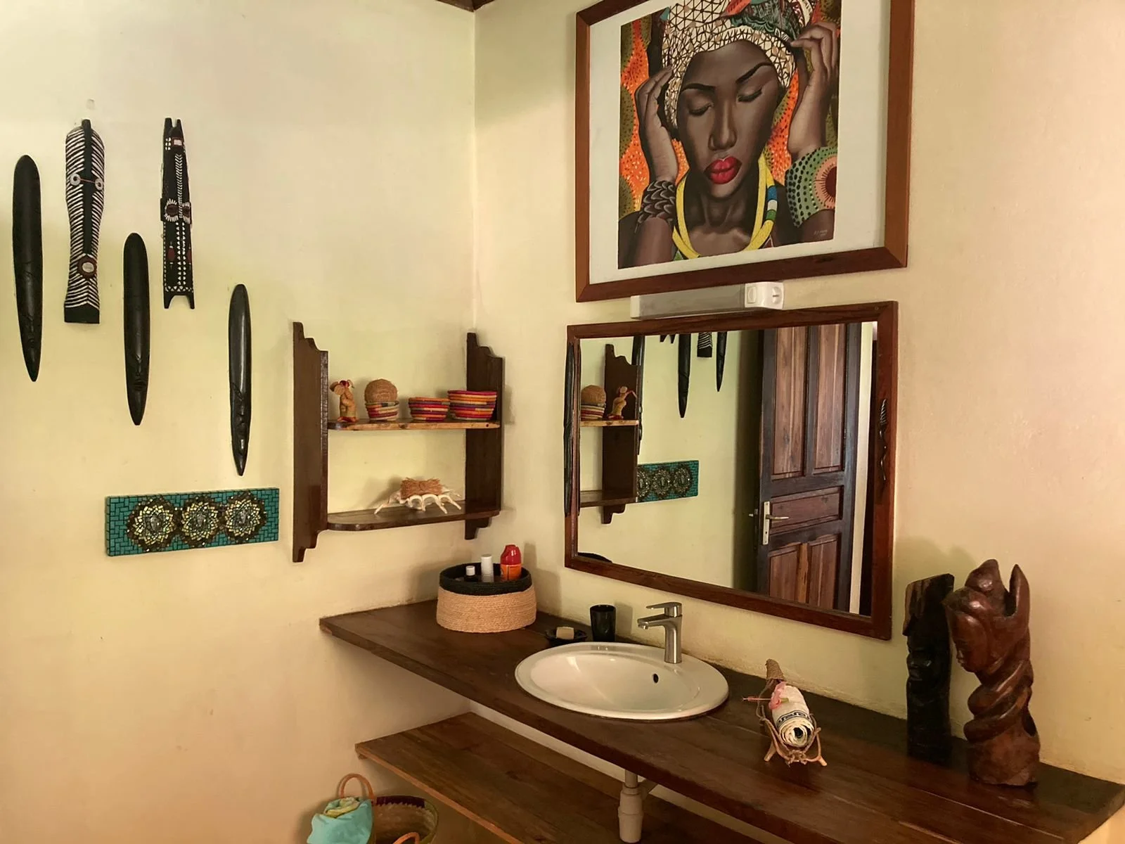 WhatsApp Image 2024-03-24 at 11.49.40_60b5d8c3.jpg