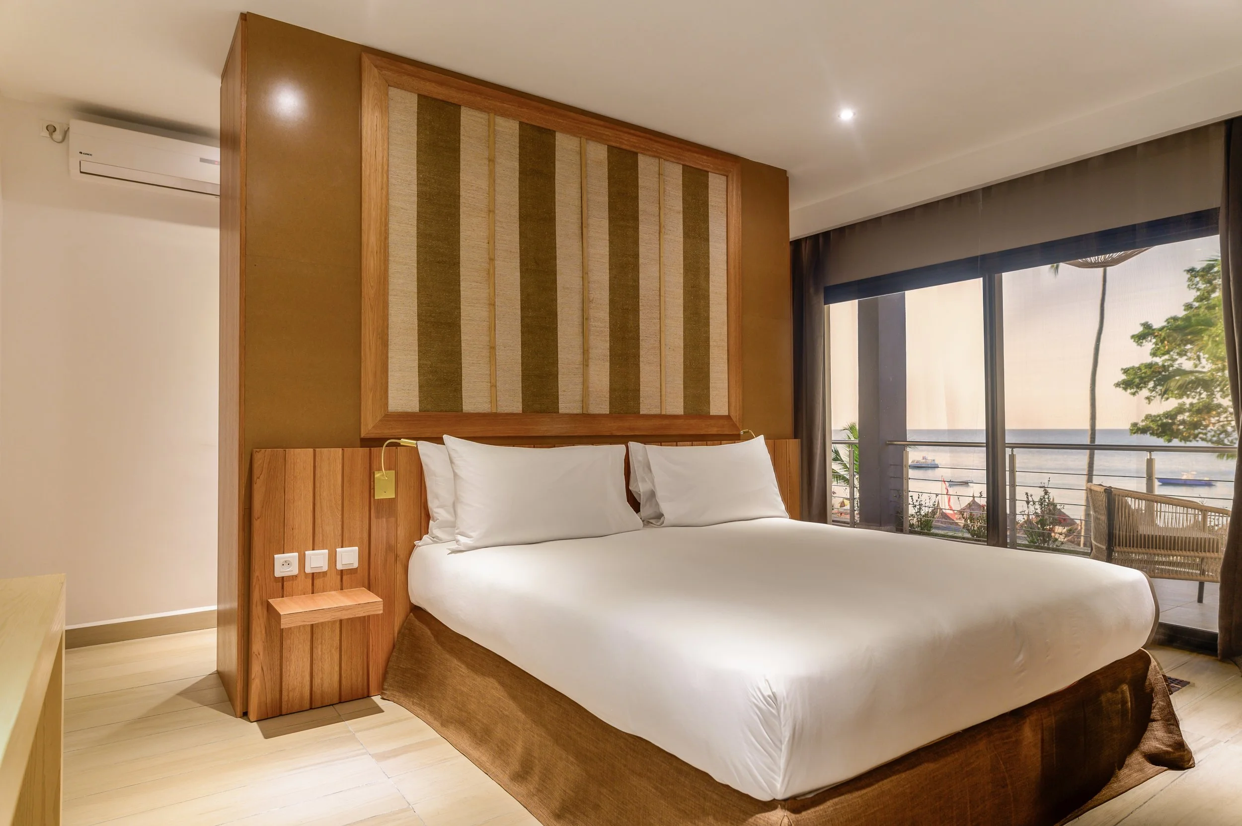 suite (1).jpg