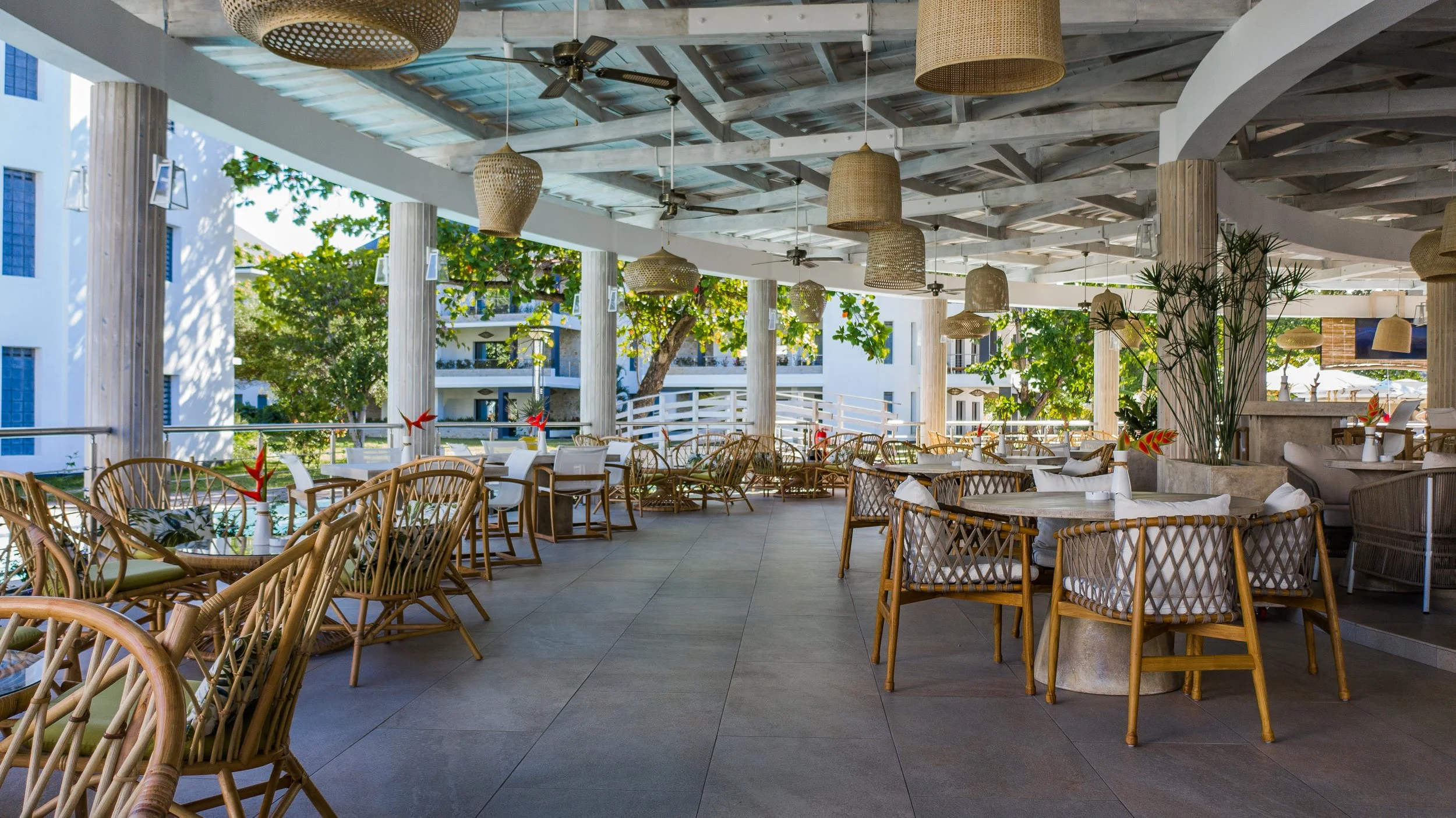 beach_bar7.jpg