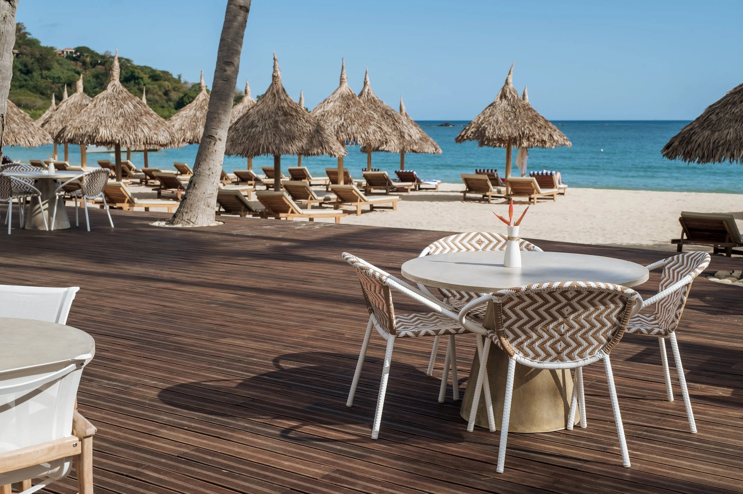 beach_bar3.jpg