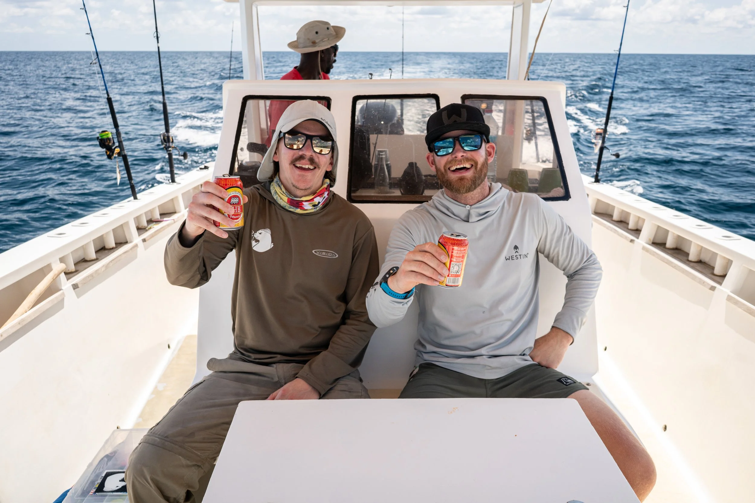 Madagascar 2023-74.jpg