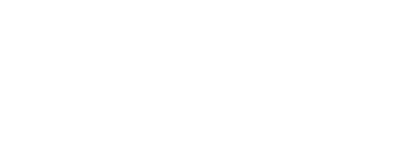 MadagasCAT