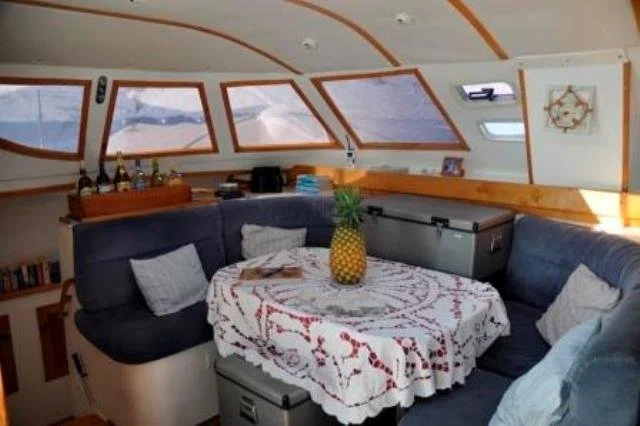 Gecko Boats Page.JPG