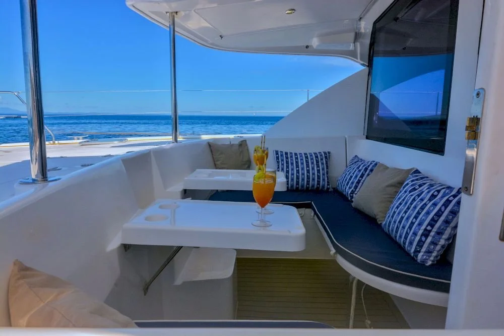 Yacht Tsangana (1).jpeg