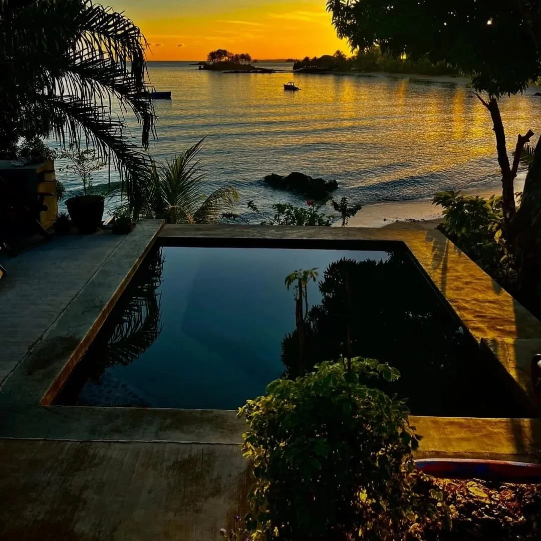 WhatsApp Image 2024-07-30 at 10.42.41_2dca44e5.jpg