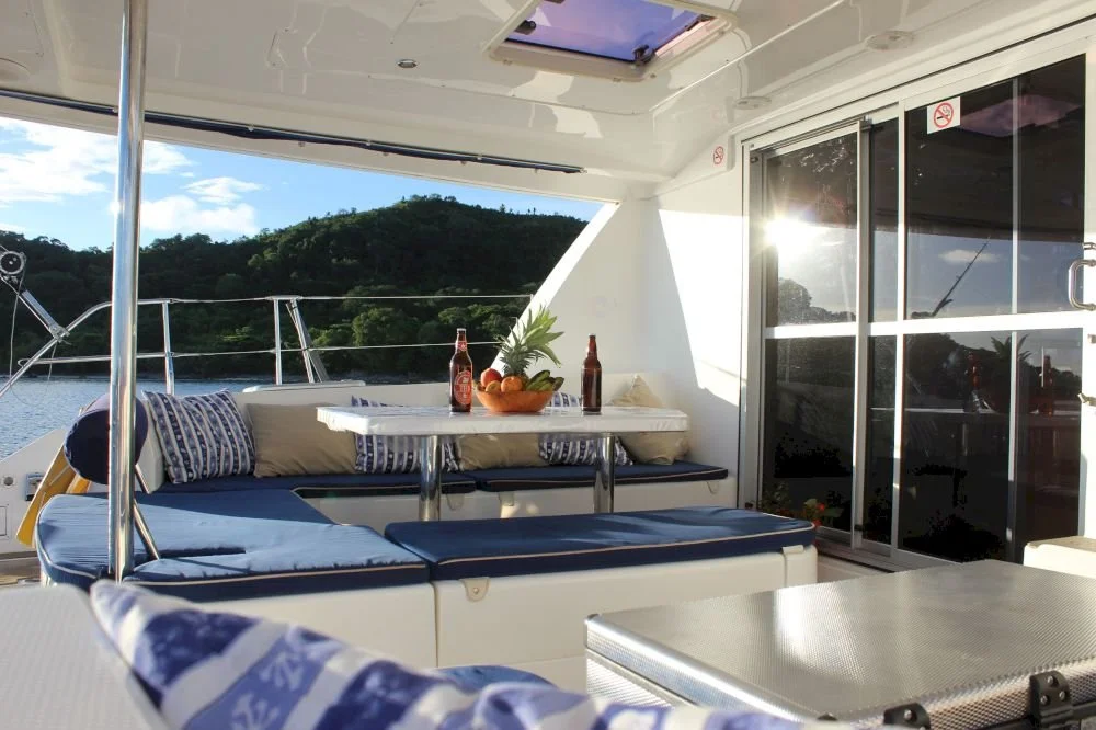 Yacht Tsangana (3).jpeg