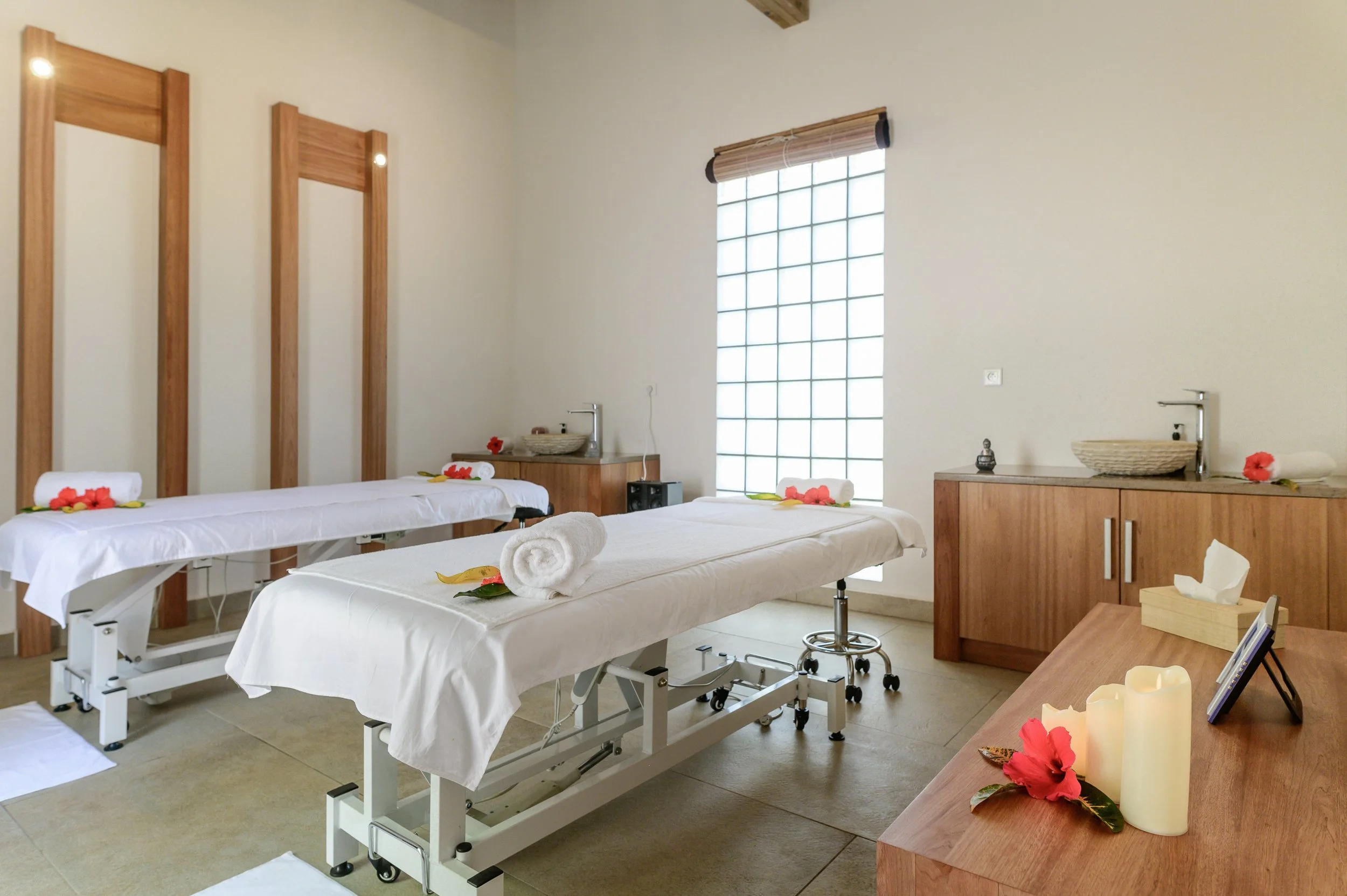 heliconia_spa3.jpg