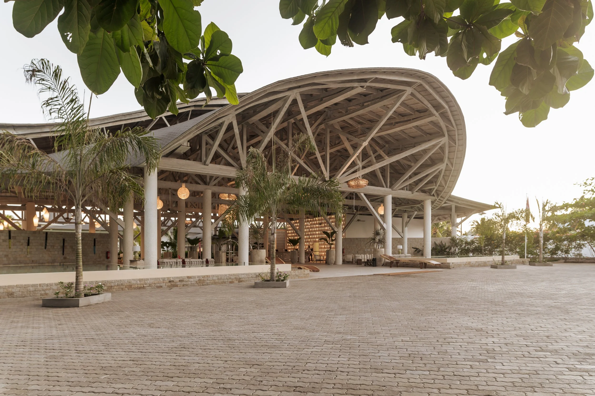 entrance (1).jpg