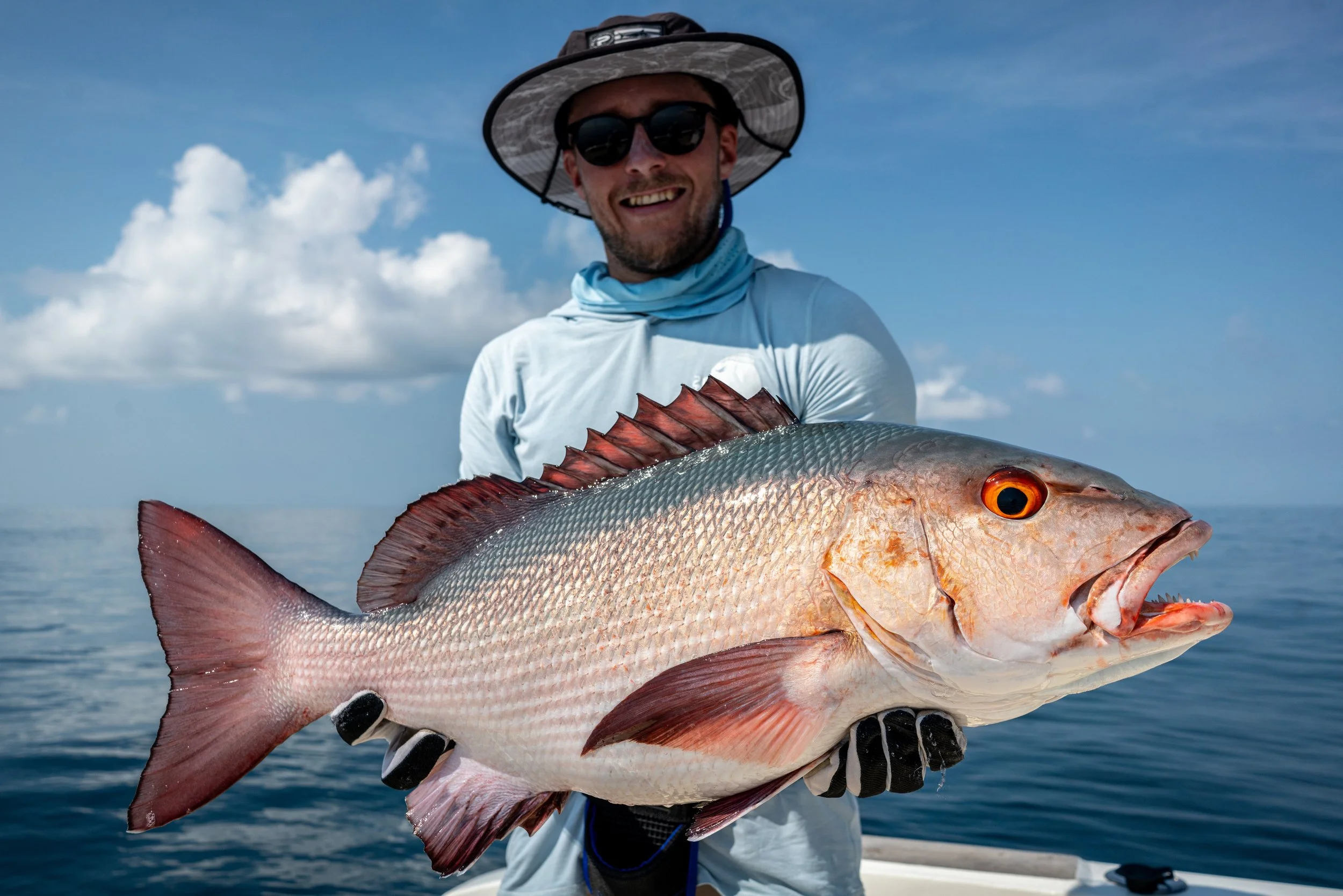 Madagascar 2023-68.jpg