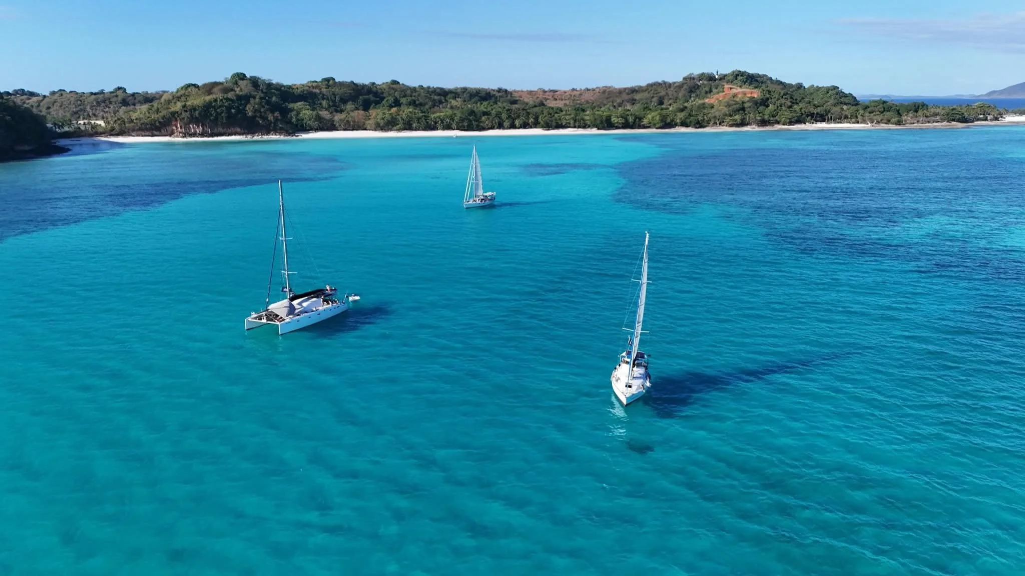 WhatsApp Image 2025-12-24 at 21.33.19.jpeg