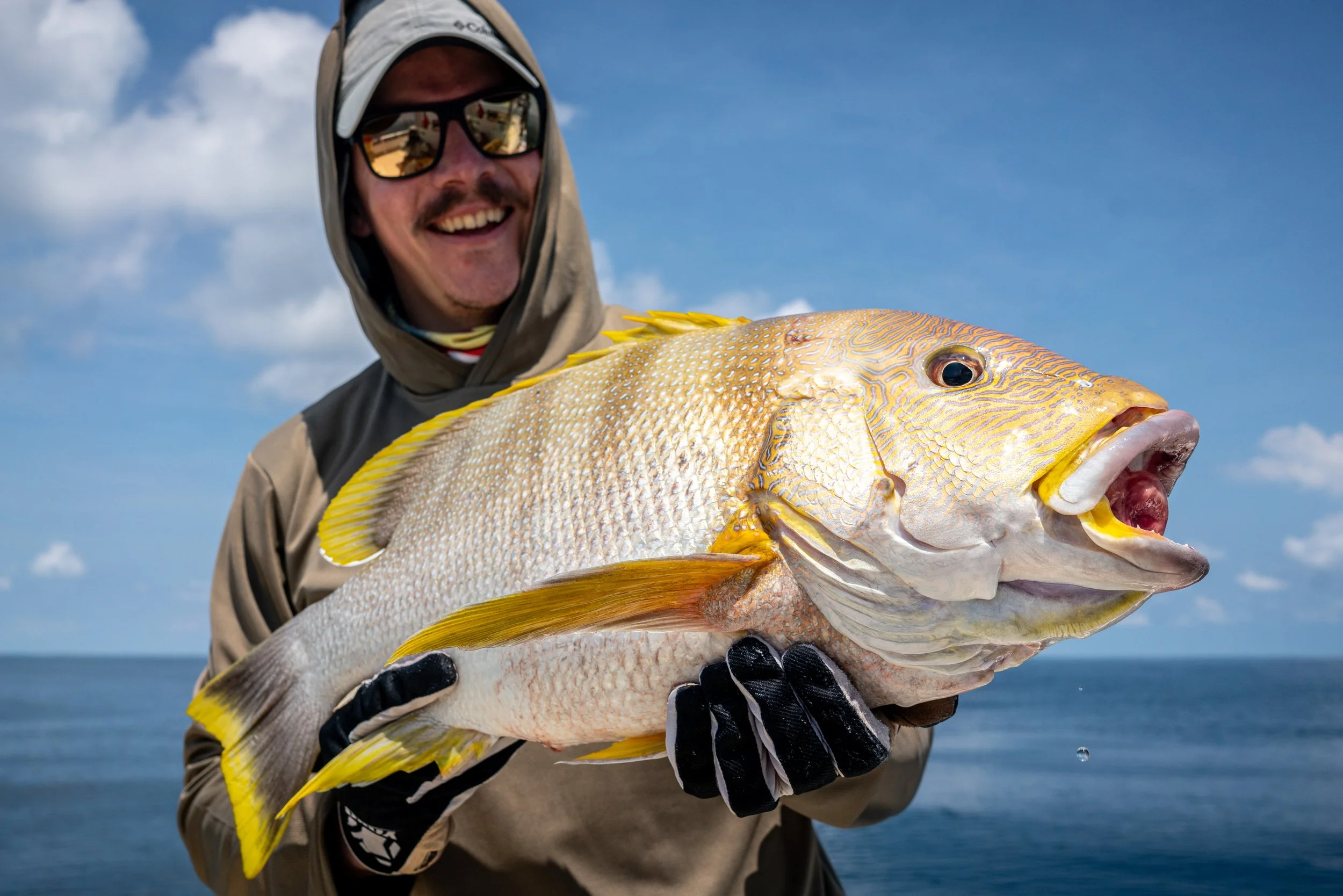 Madagascar 2023-70.jpg