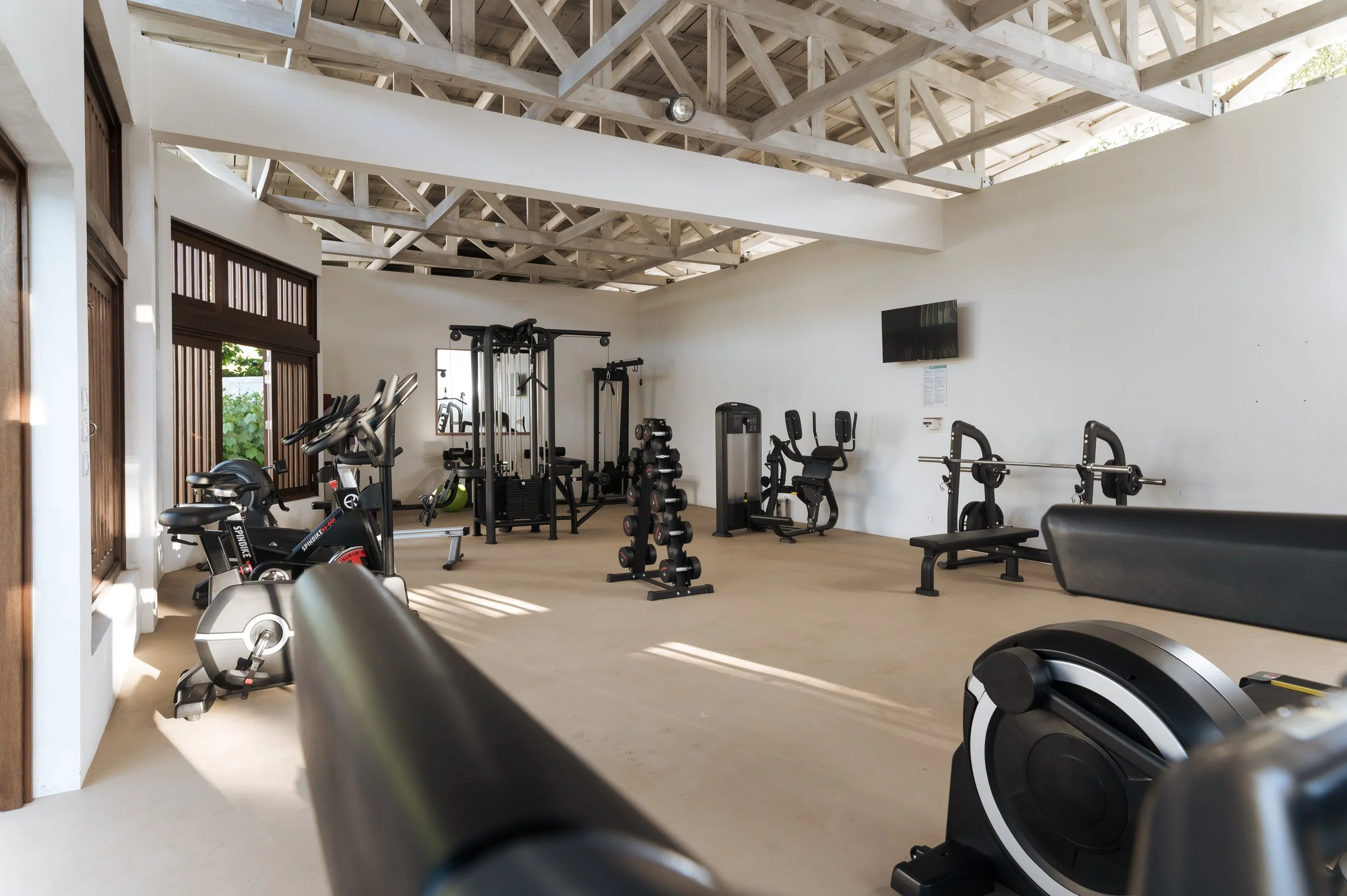 gym.jpg