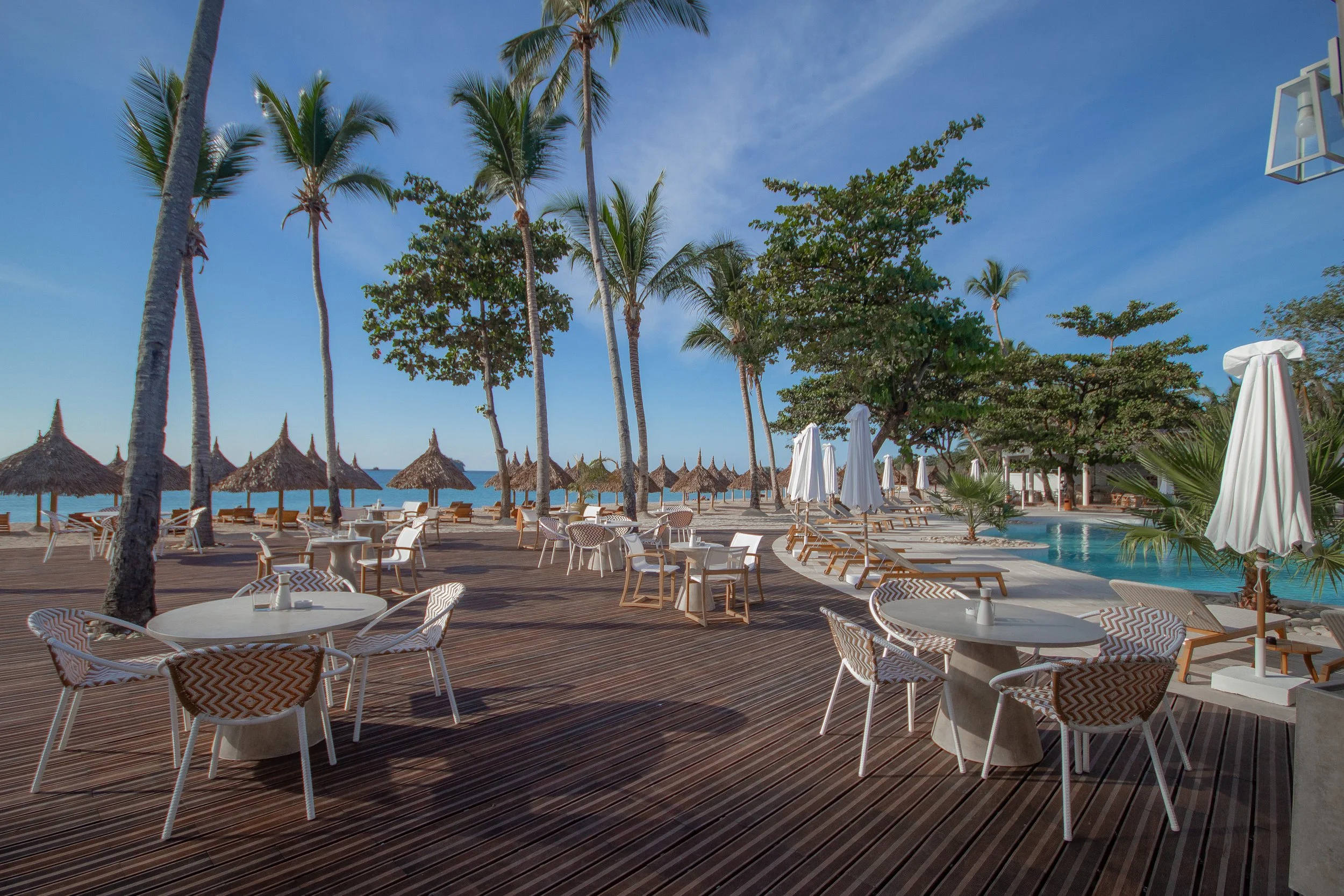 beach_bar5.jpg