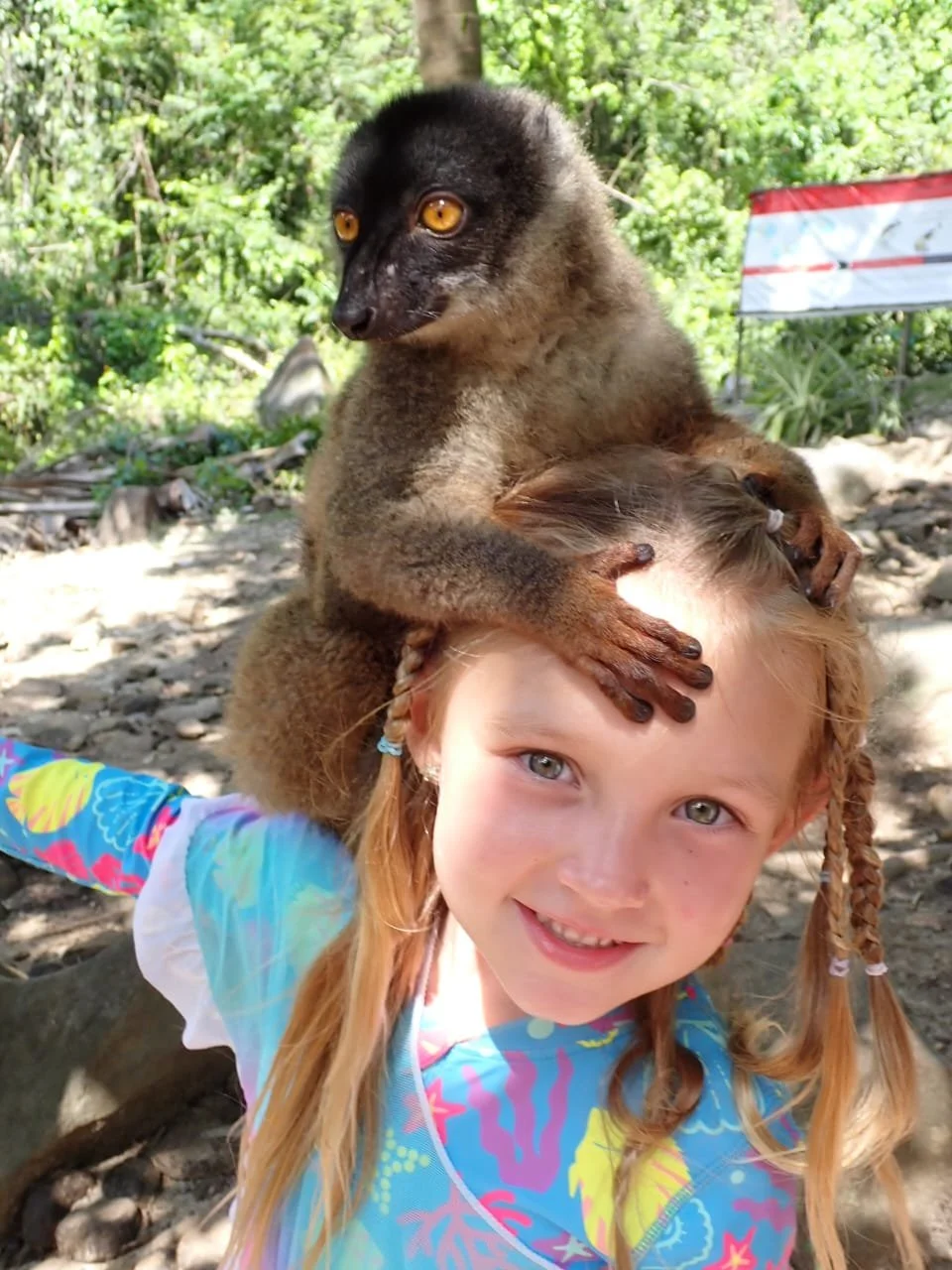 Activities are hands-on and engaging without being overwhelming, making the destination especially suitable for families who enjoy learning through exploration.