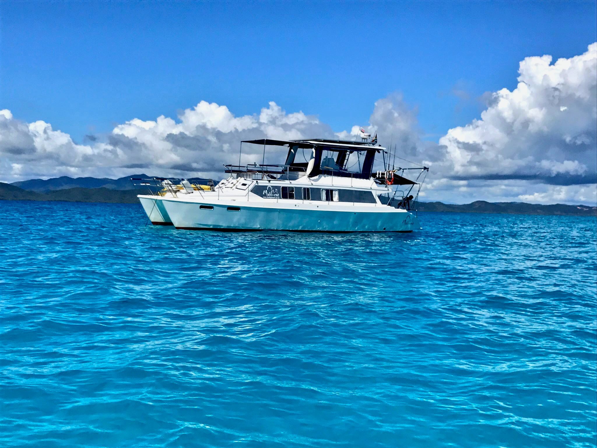 Private Yacht Charters.jpg