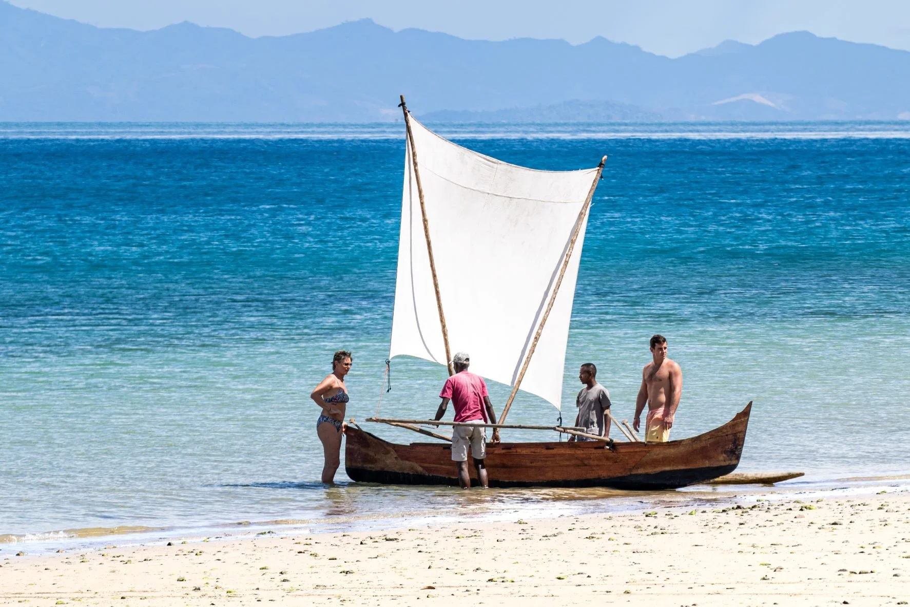 Madagascar '18-18.jpg