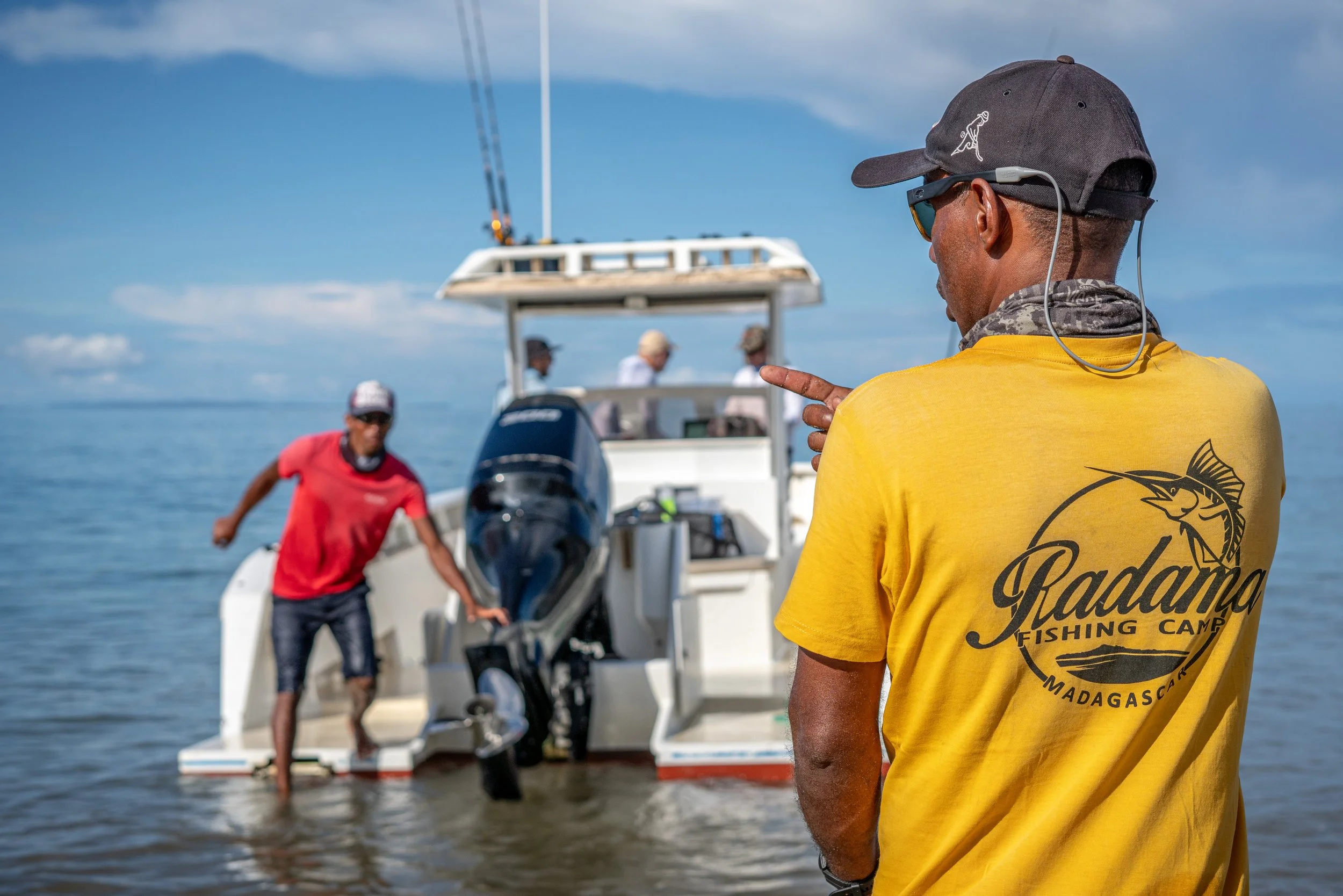 Madagascar 2023-07.jpg