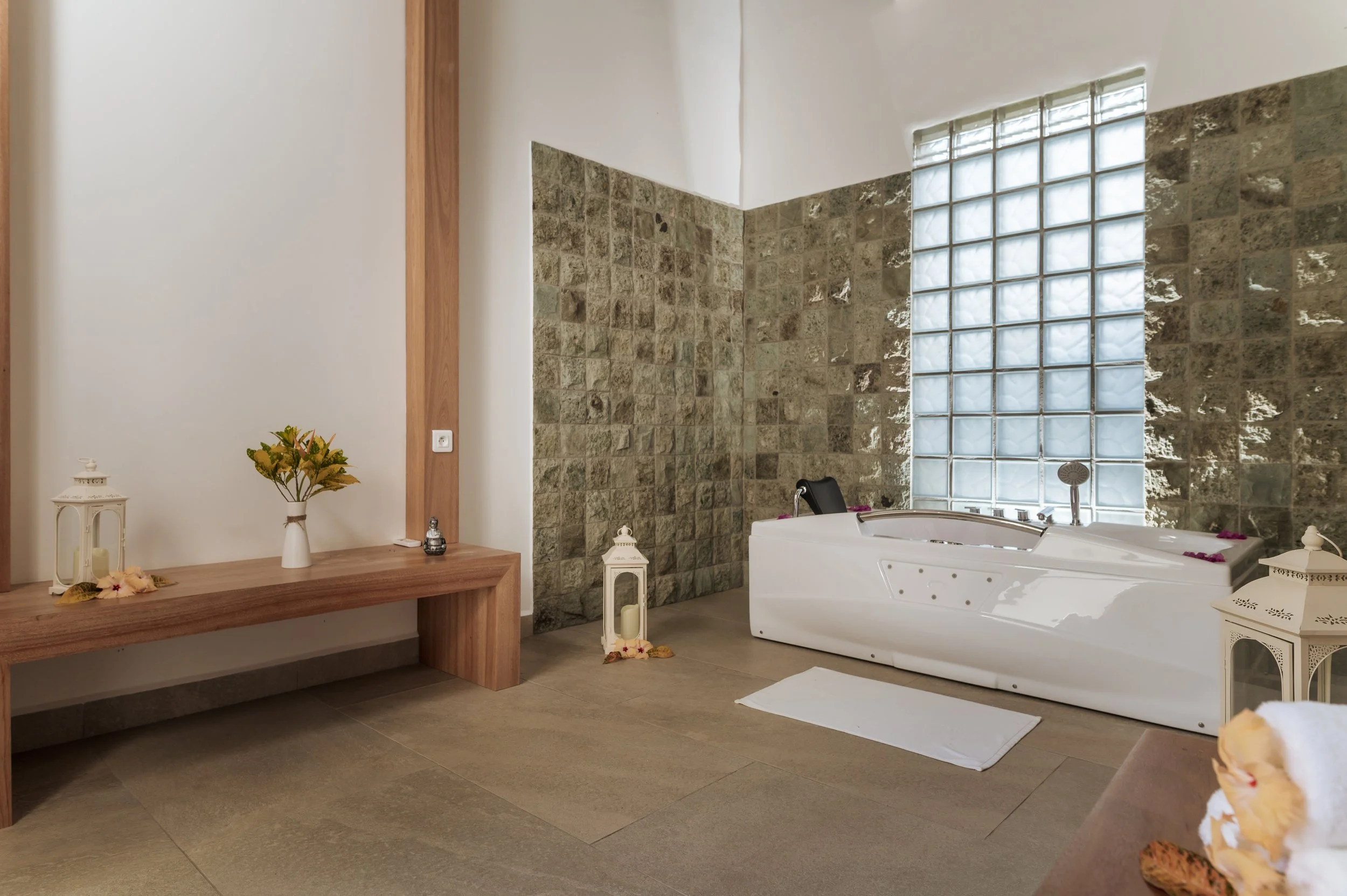 heliconia_spa5.jpg