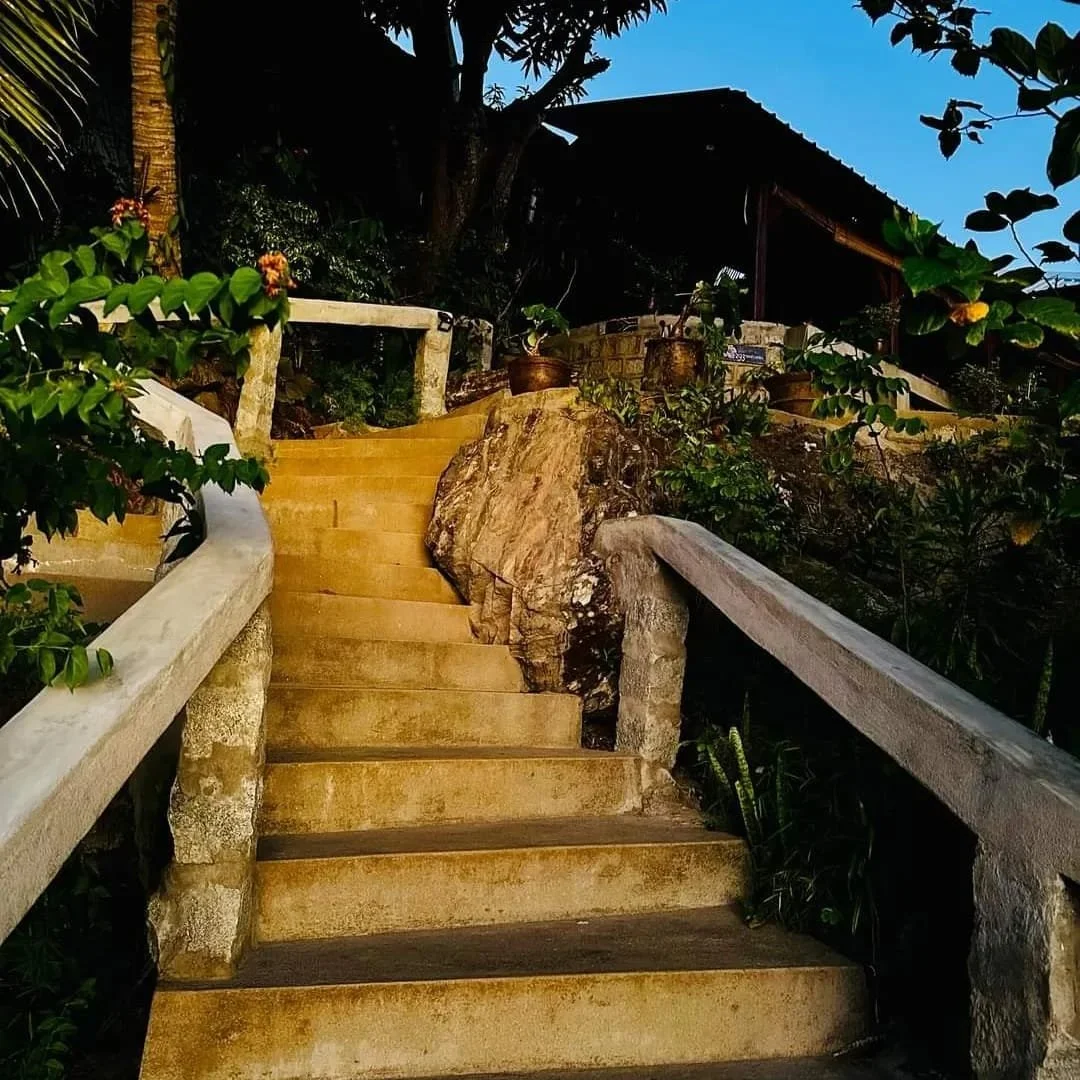 WhatsApp Image 2024-07-30 at 10.42.40_8c209a1d.jpg