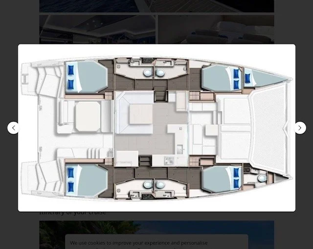 Yacht Catherine Layout.jpg