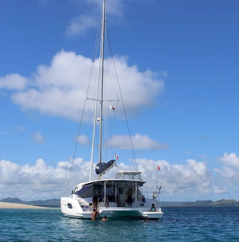 Yacht Tsangana (4).jpeg