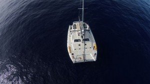 DJI00048-300x169.jpg