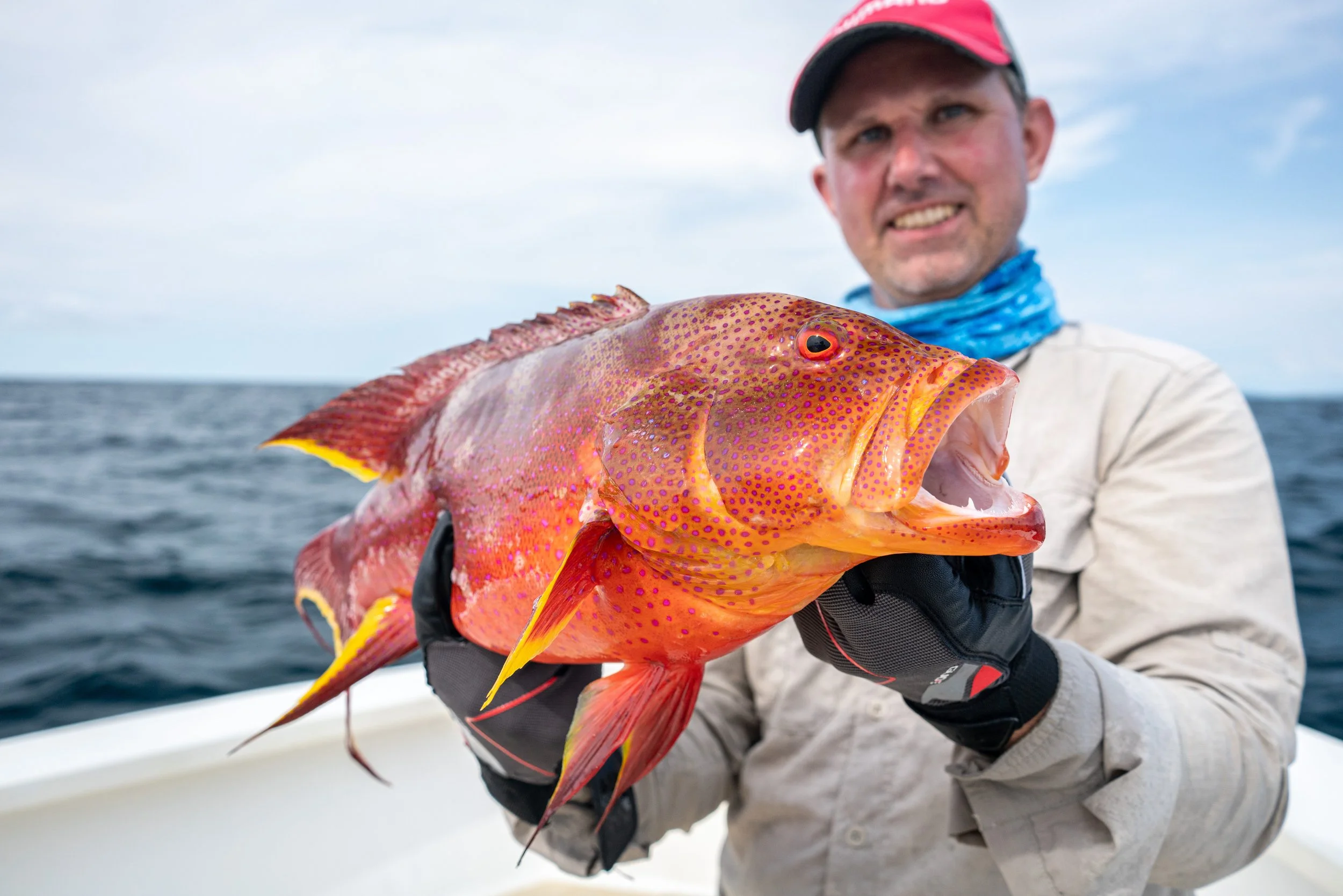 Madagascar 2023-52.jpg