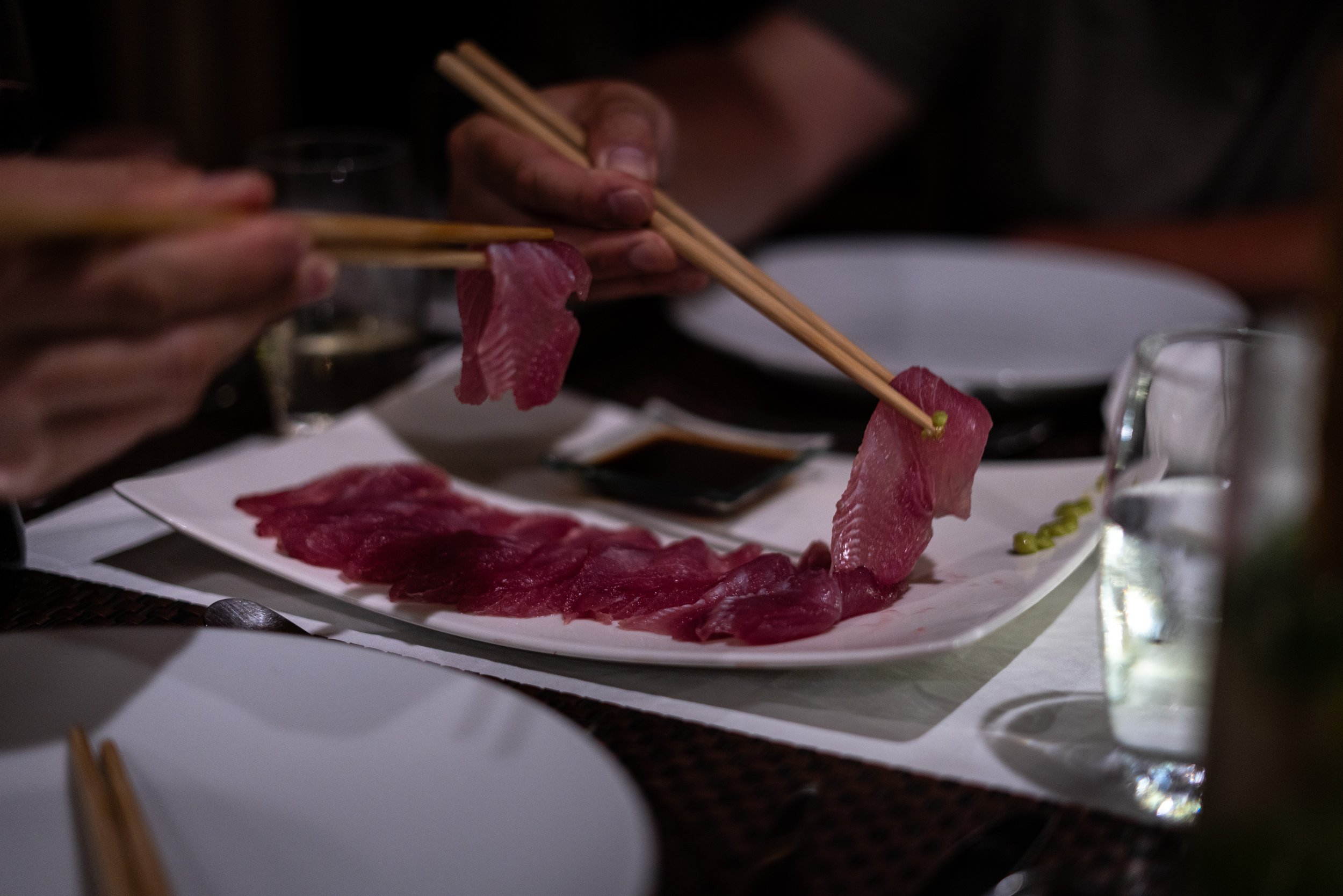 Madagascar 2023-65.jpg