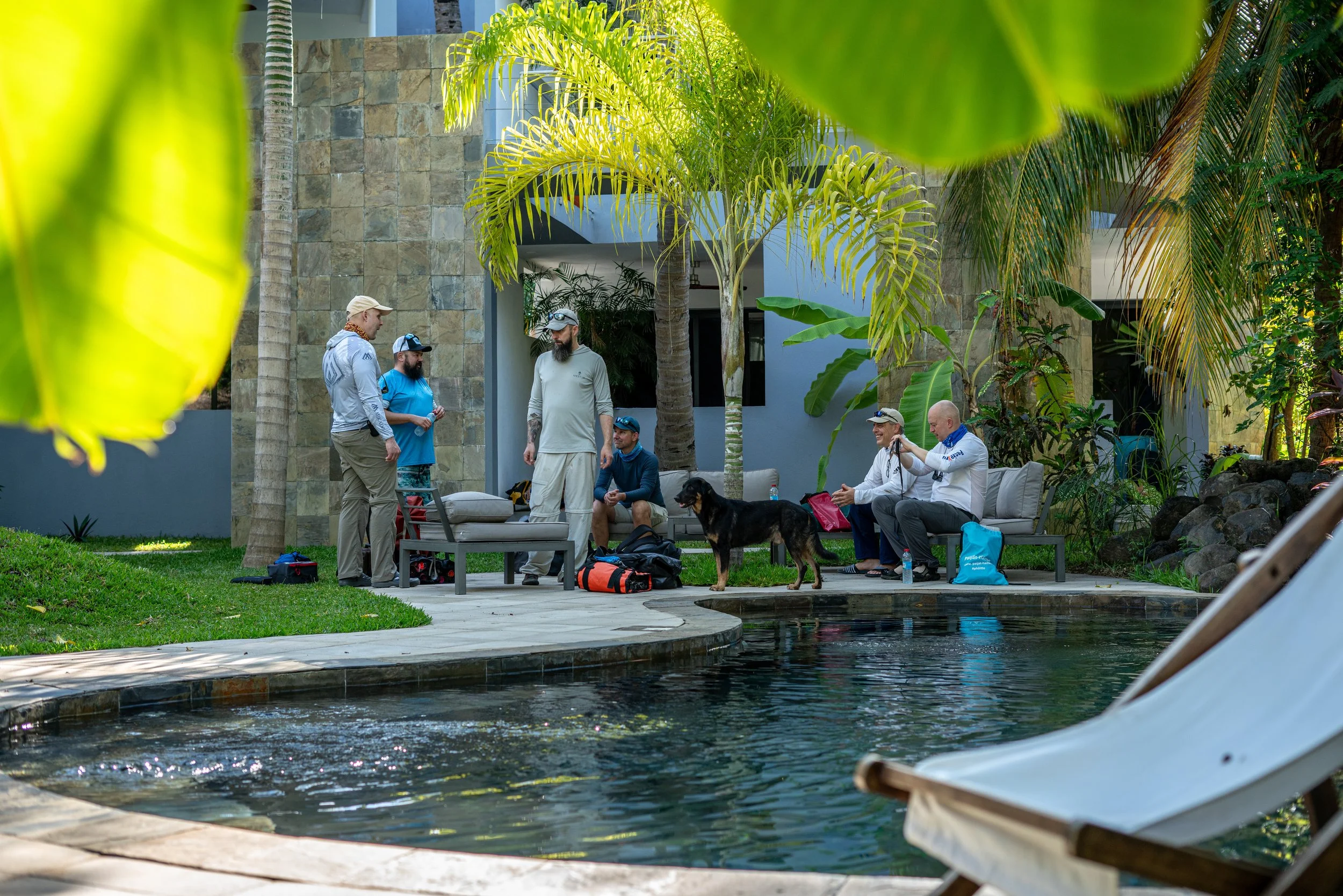 Madagascar 2023-02.jpg