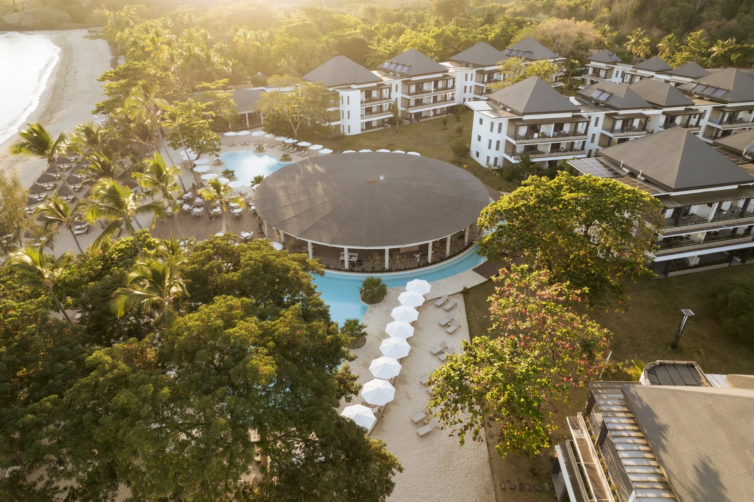 main_pool9.jpg