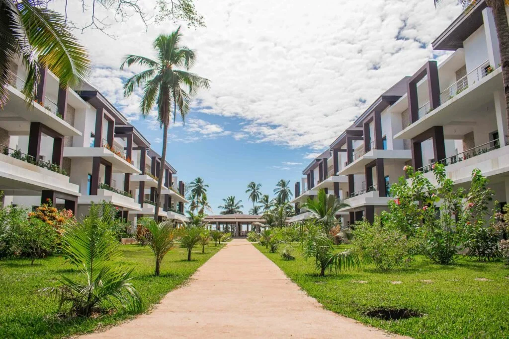 ROYAL-ANDILANA-RESORT-AND-SPA-1024x683.jpg