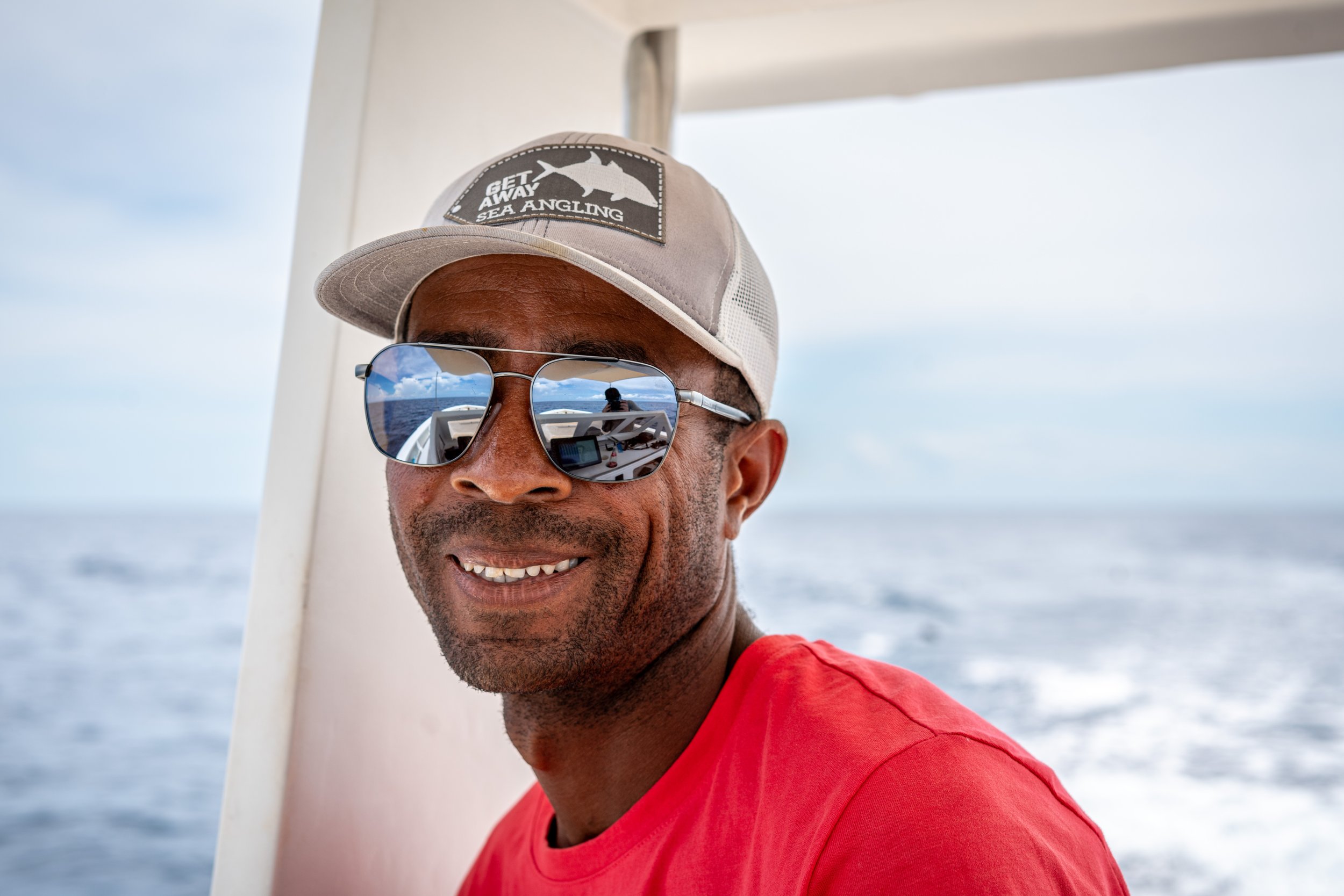 Madagascar 2023-27.jpg