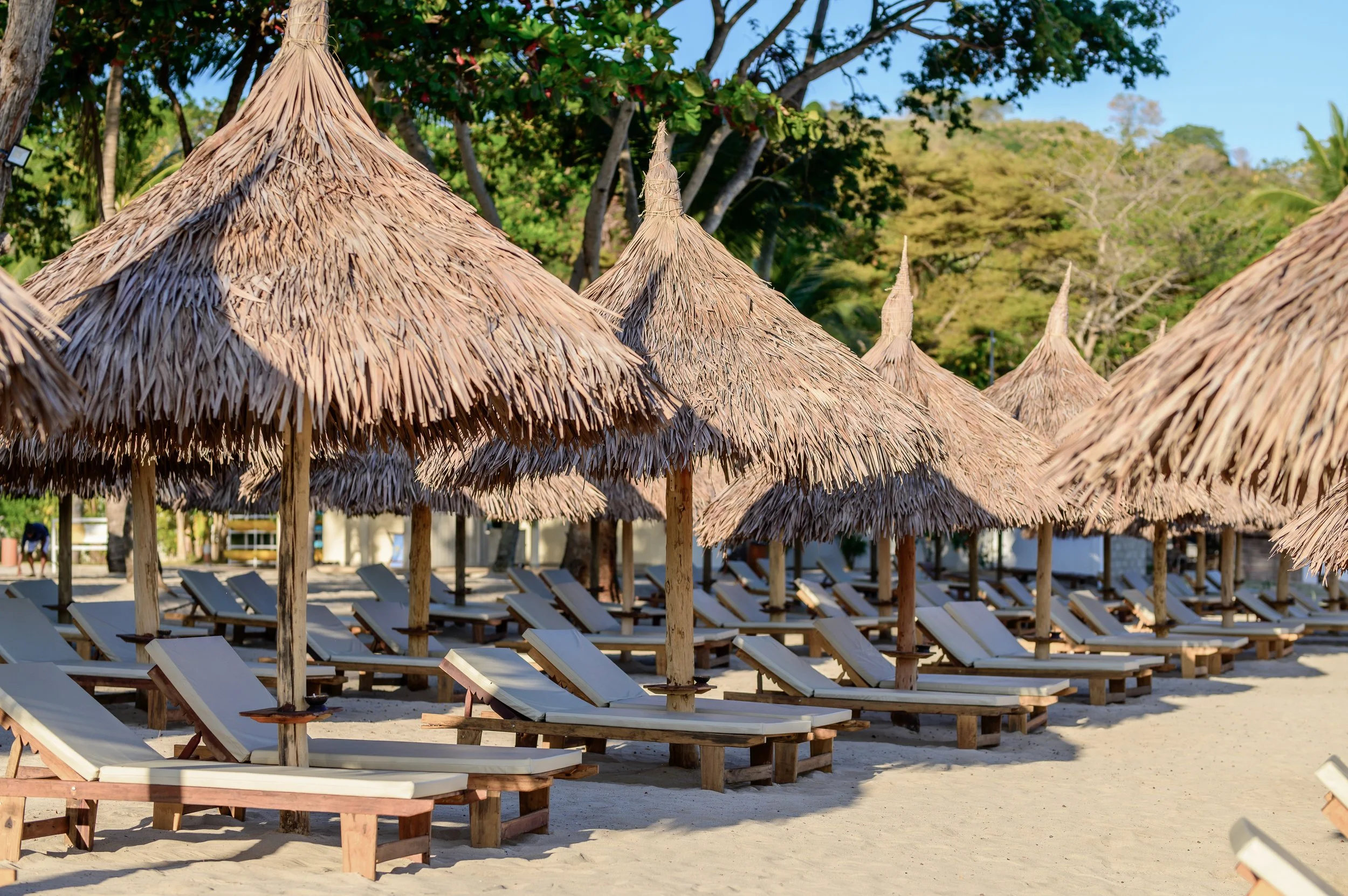 beach3.jpg
