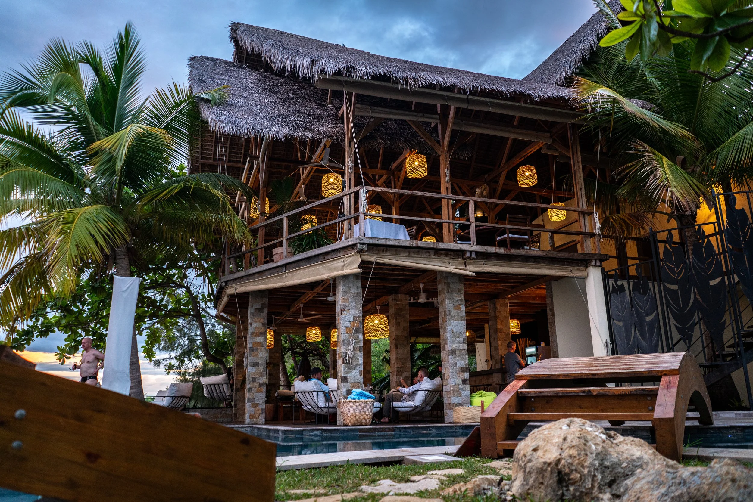 Madagascar 2023-81.jpg