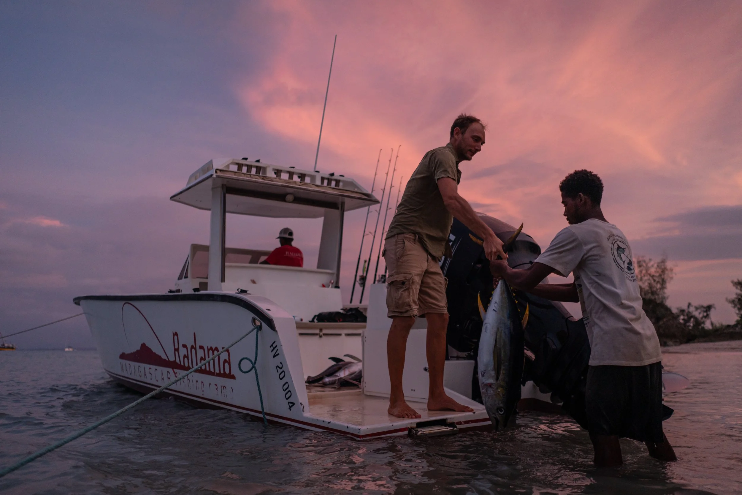 Madagascar 2023-63.jpg