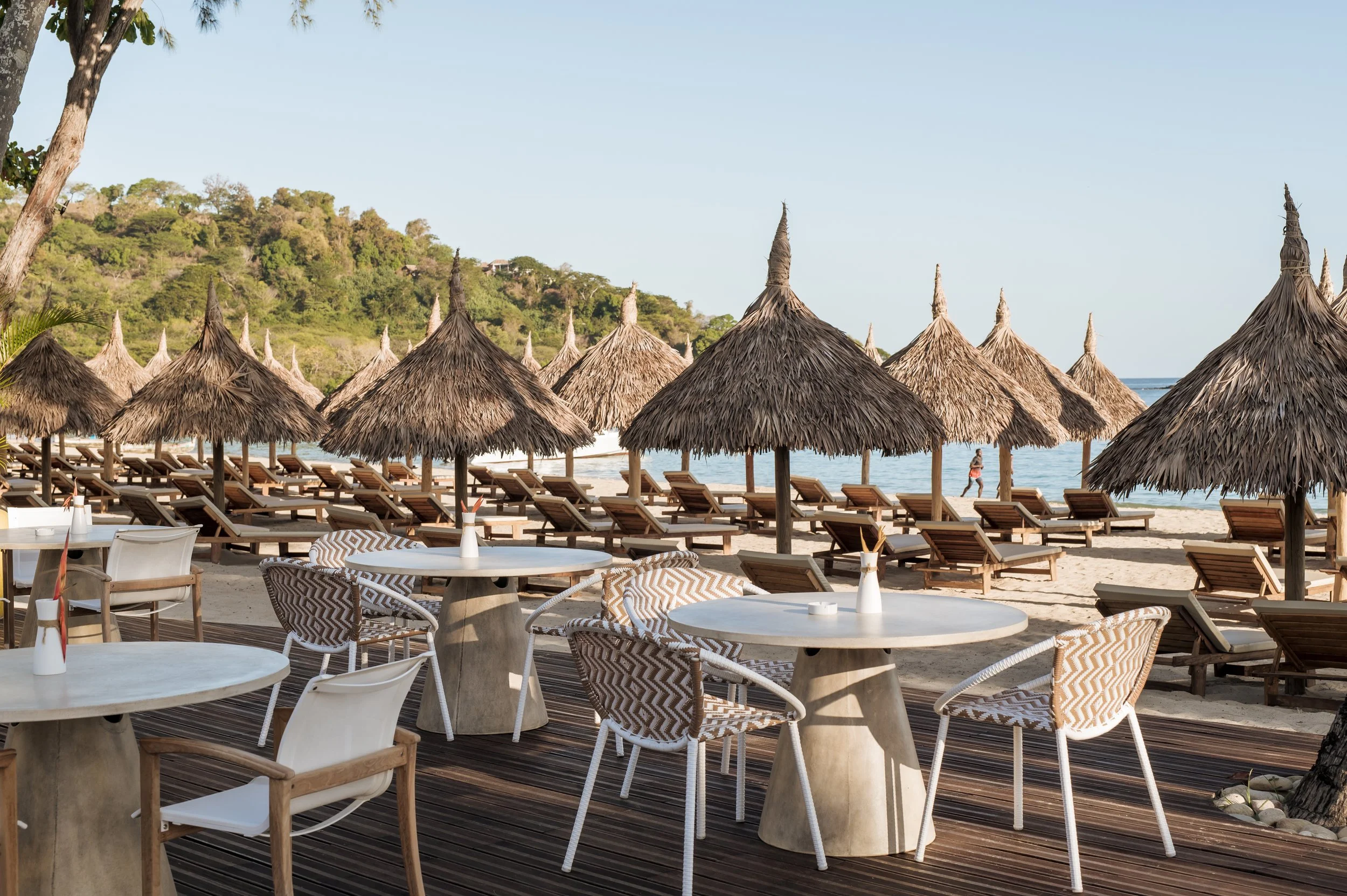 beach_bar4.jpg